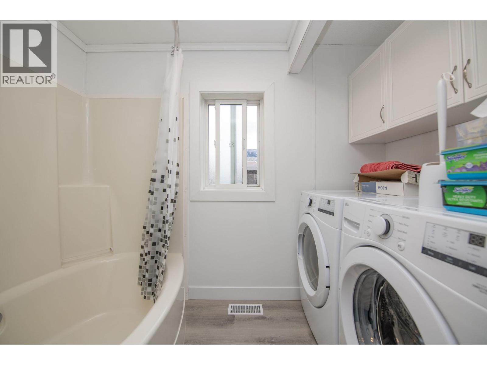 12560 Westside Road Unit# 27, Vernon, British Columbia  V1H 1S9 - Photo 15 - 10374489