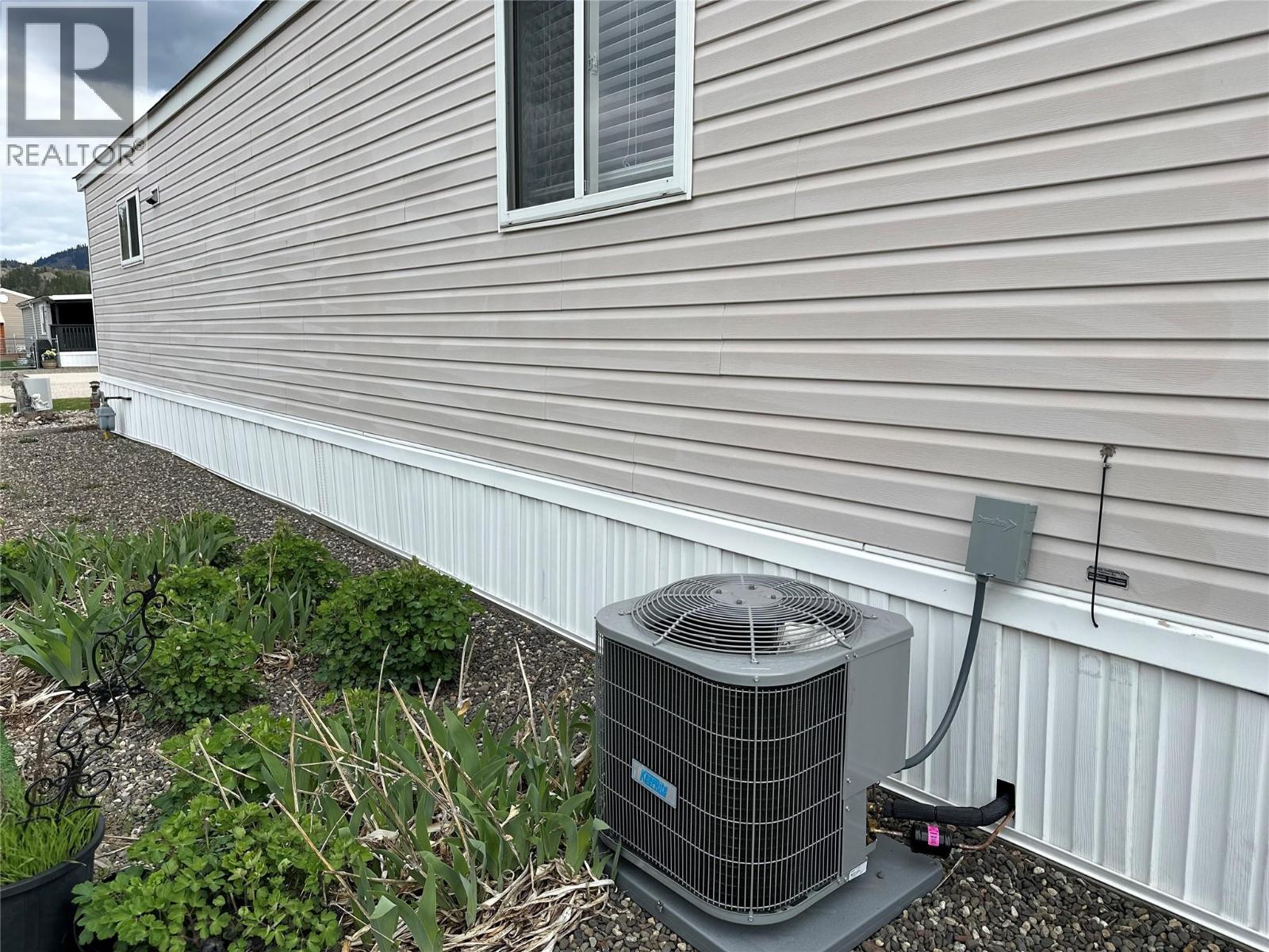 12560 Westside Road Unit# 27, Vernon, British Columbia  V1H 1S9 - Photo 26 - 10374489