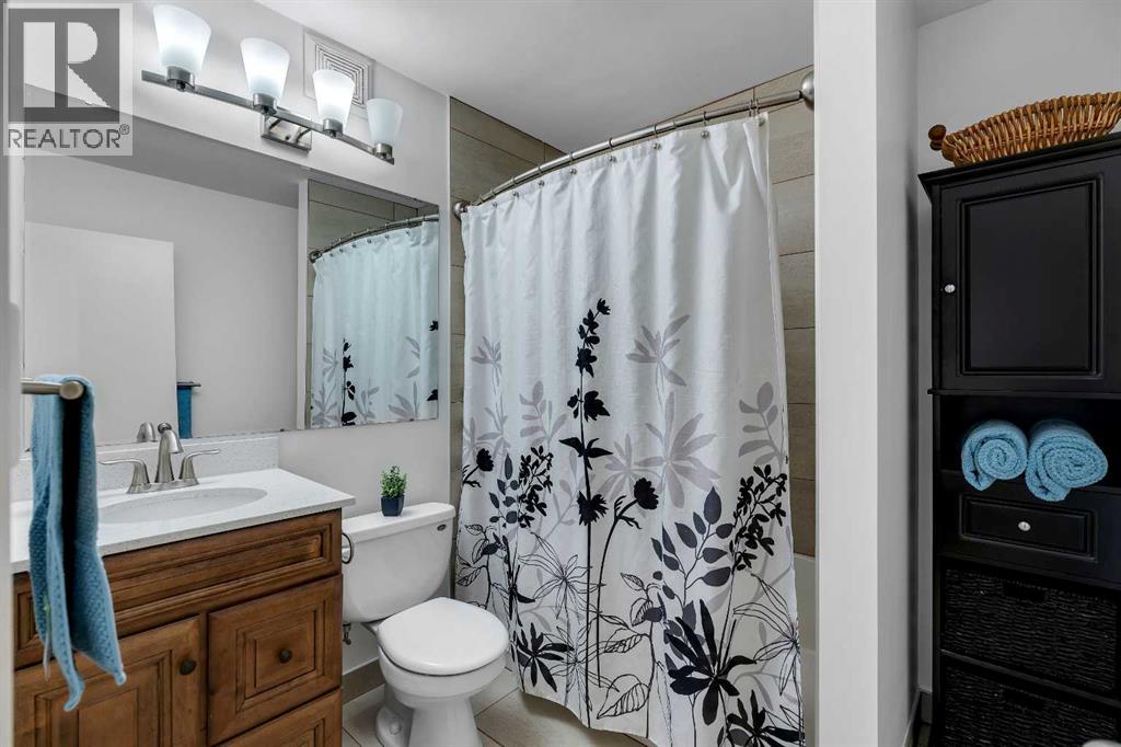 134, 4525 31 Street SW, Calgary, Alberta  T3E 2P8 - Photo 11 - A2302869