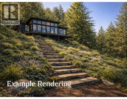 LOT 7 COTTON POINT, Keats Island, British Columbia