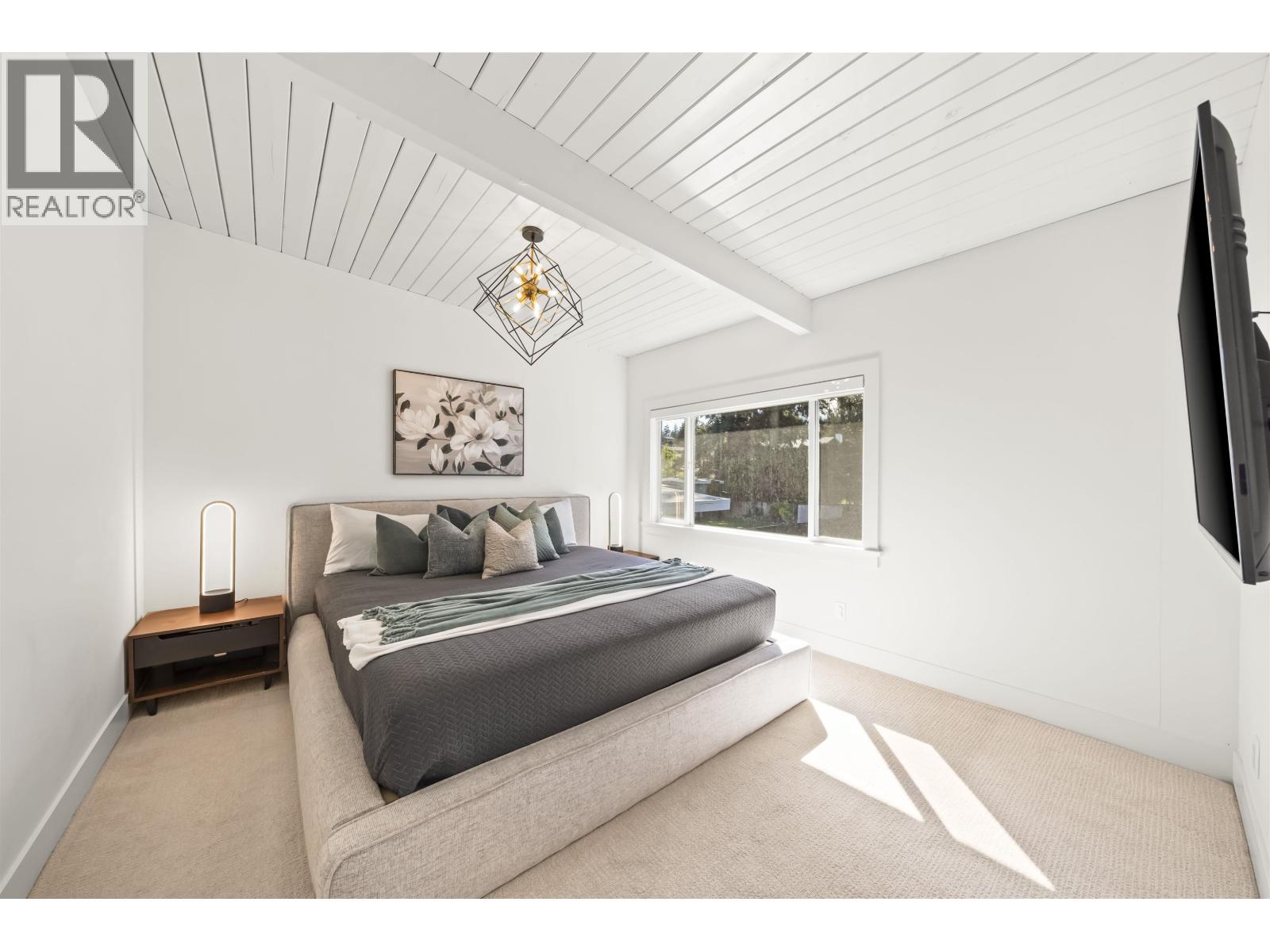 501 55a Street, Delta, British Columbia  V4M 3M2 - Photo 13 - R3112937