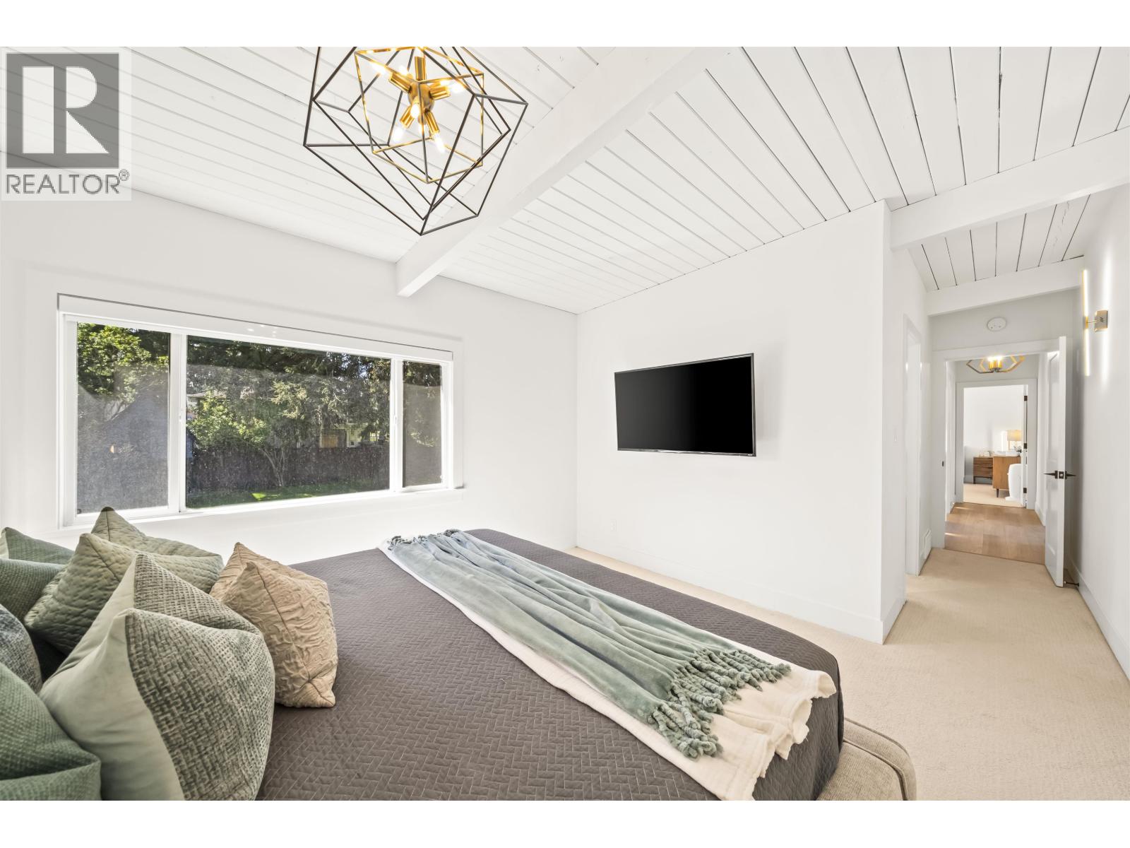 501 55a Street, Delta, British Columbia  V4M 3M2 - Photo 14 - R3112937