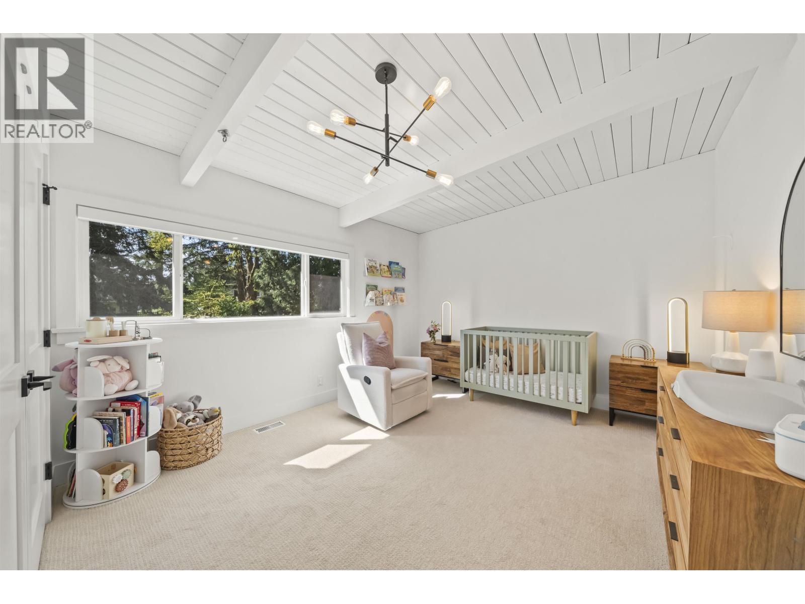 501 55a Street, Delta, British Columbia  V4M 3M2 - Photo 17 - R3112937