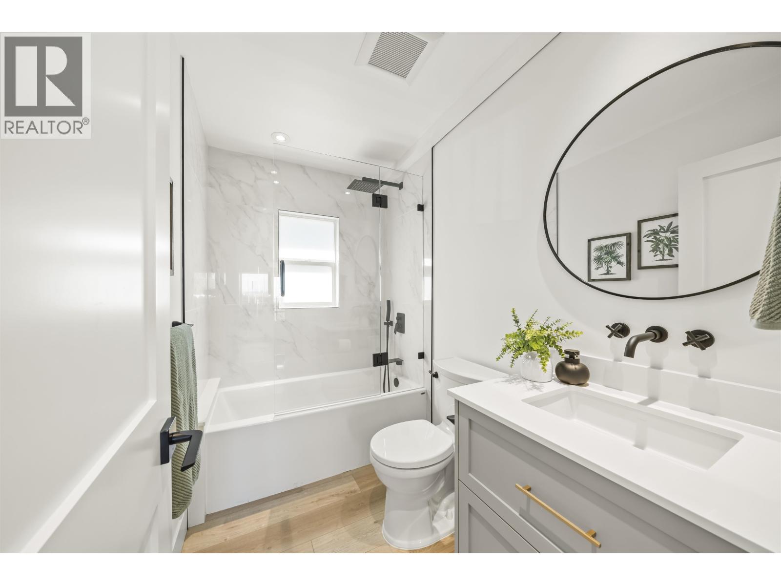 501 55a Street, Delta, British Columbia  V4M 3M2 - Photo 18 - R3112937