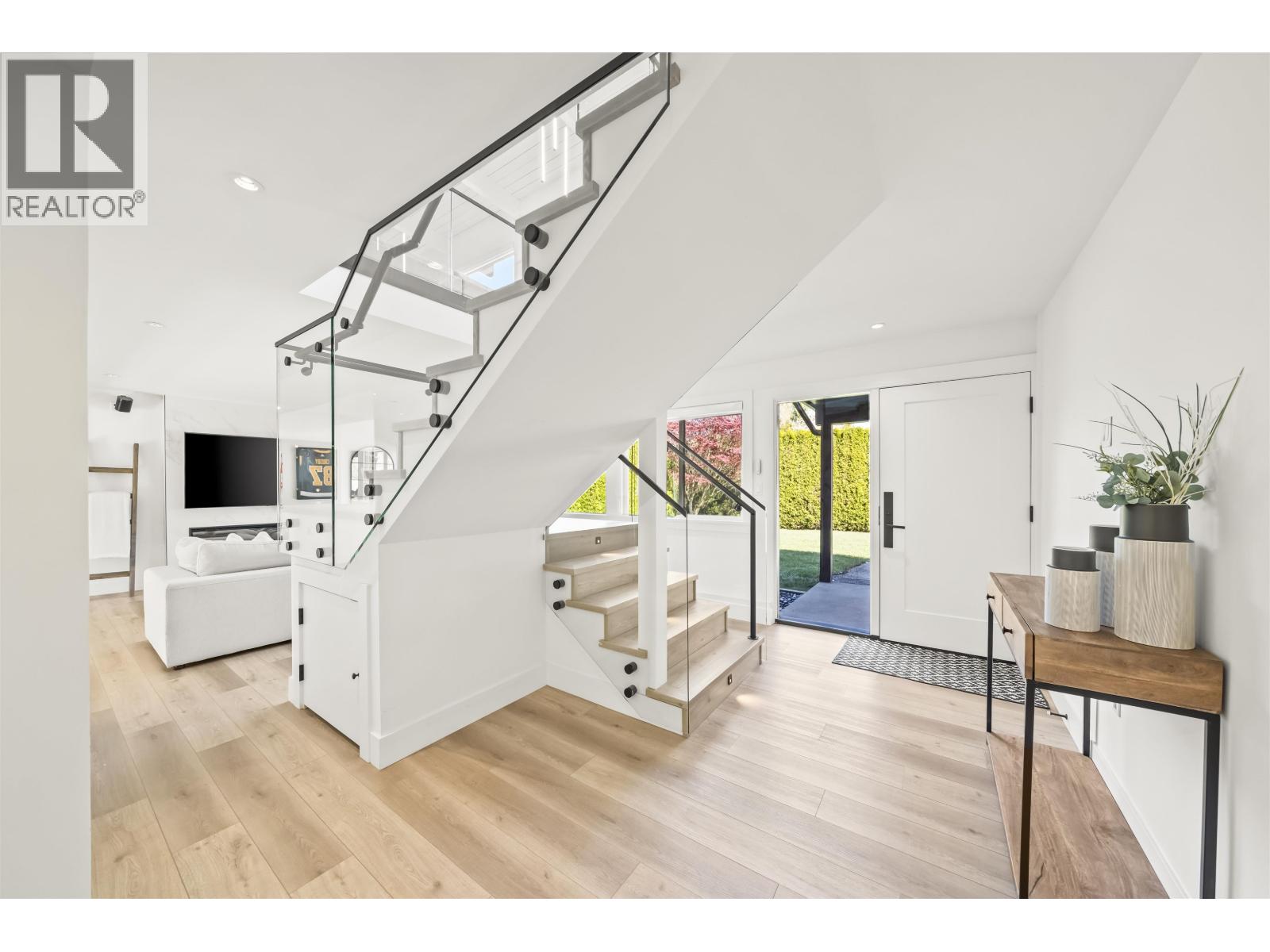 501 55a Street, Delta, British Columbia  V4M 3M2 - Photo 19 - R3112937