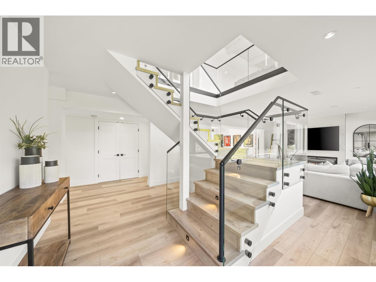 501 55a Street, Delta, British Columbia  V4M 3M2 - Photo 20 - R3112937