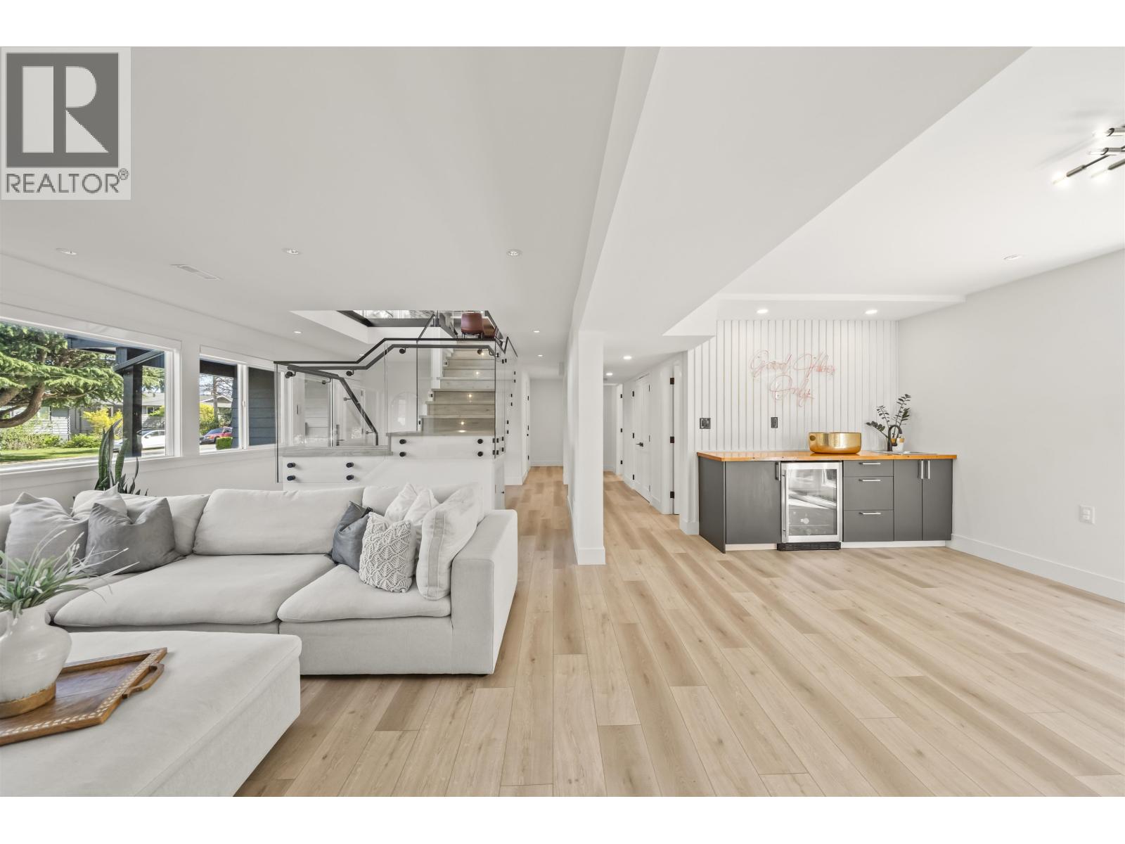 501 55a Street, Delta, British Columbia  V4M 3M2 - Photo 21 - R3112937