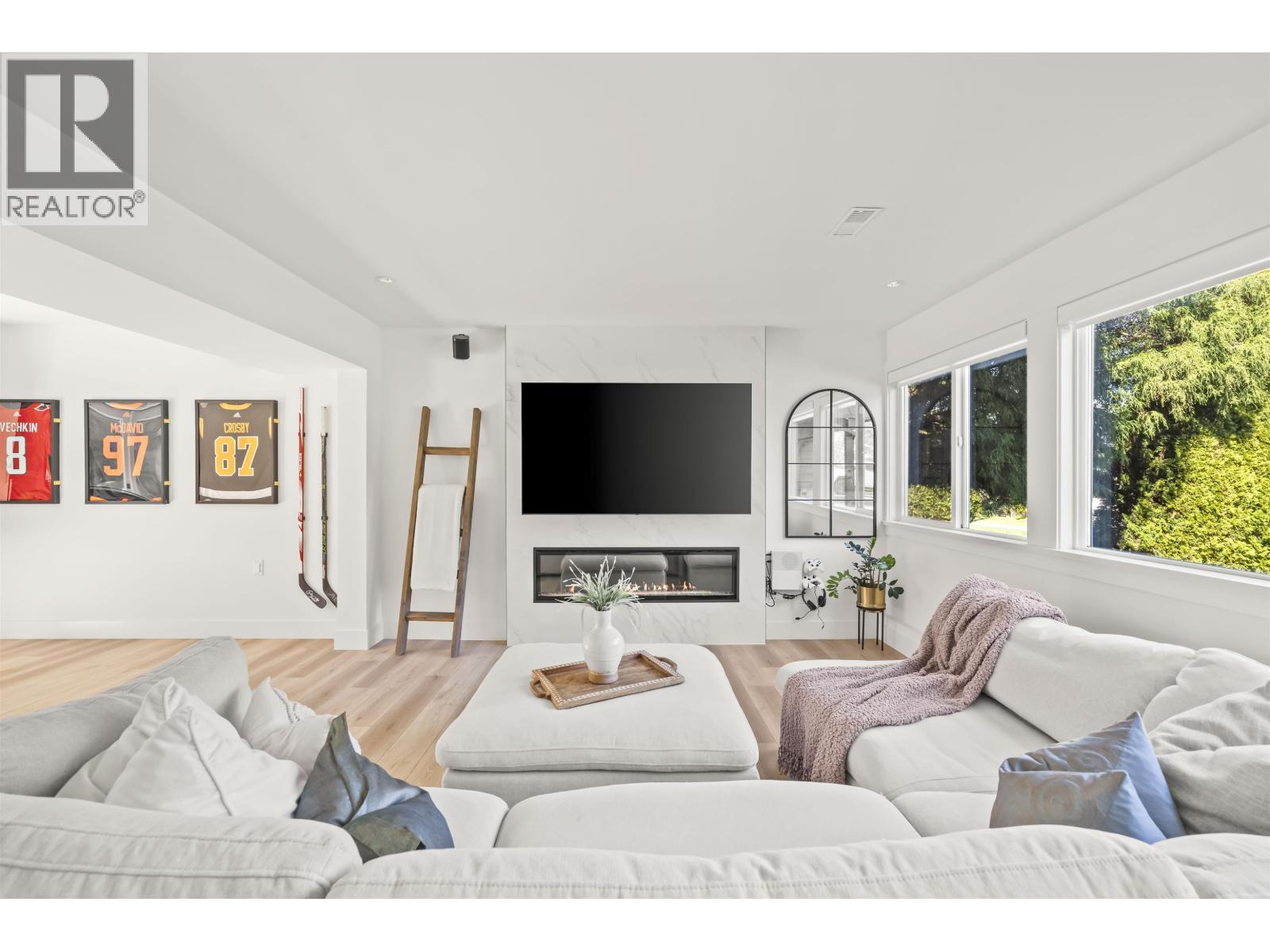 501 55a Street, Delta, British Columbia  V4M 3M2 - Photo 22 - R3112937