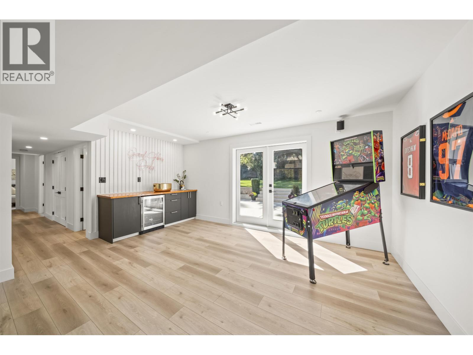 501 55a Street, Delta, British Columbia  V4M 3M2 - Photo 23 - R3112937