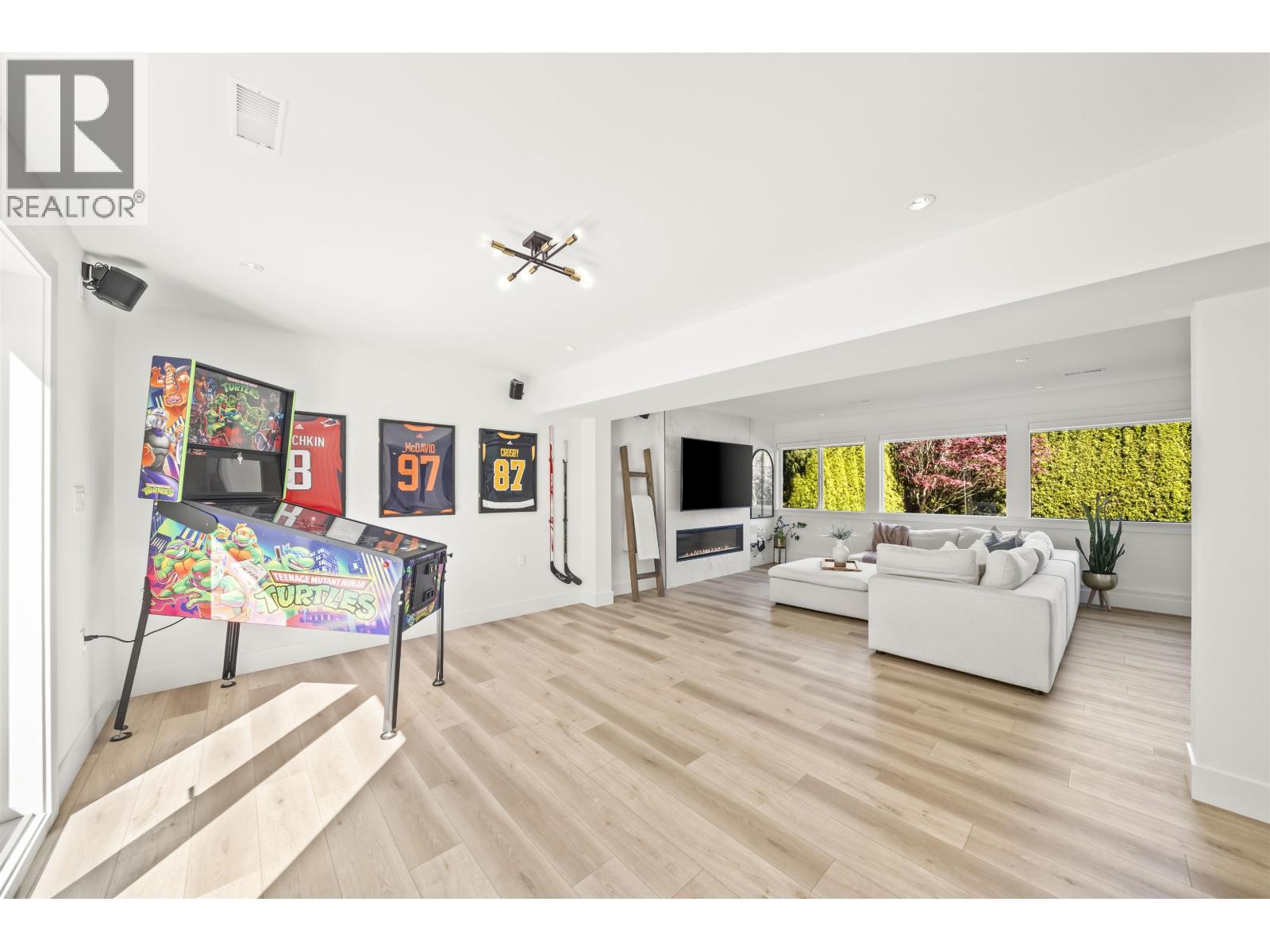 501 55a Street, Delta, British Columbia  V4M 3M2 - Photo 24 - R3112937