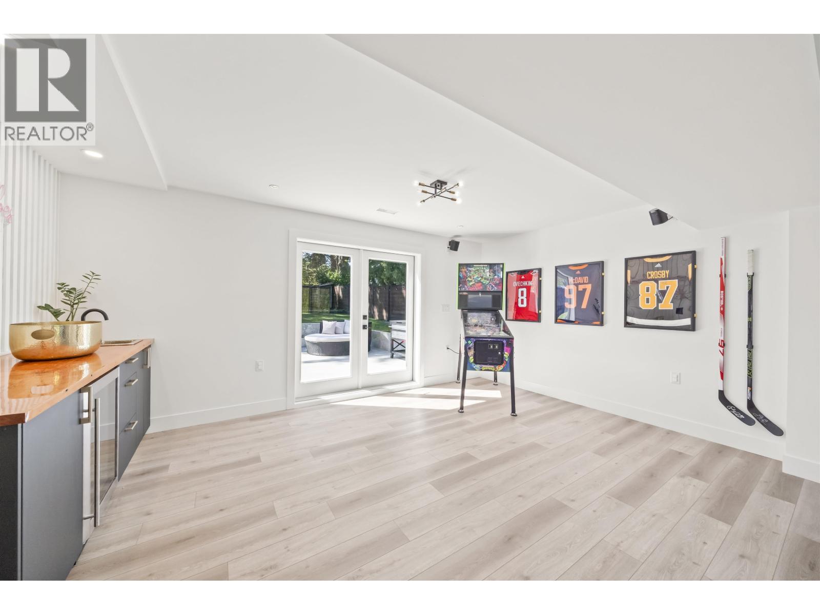 501 55a Street, Delta, British Columbia  V4M 3M2 - Photo 25 - R3112937