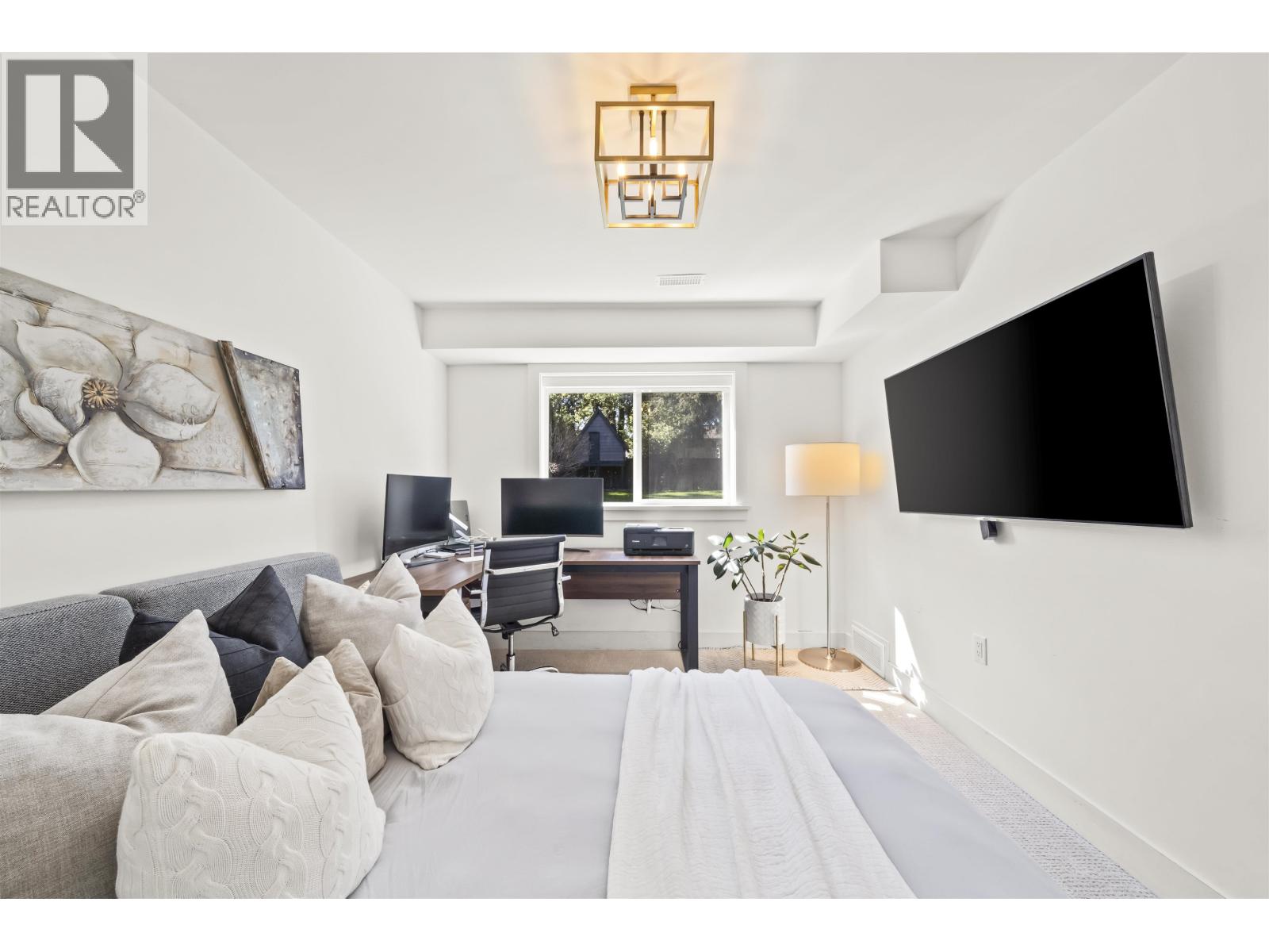 501 55a Street, Delta, British Columbia  V4M 3M2 - Photo 26 - R3112937