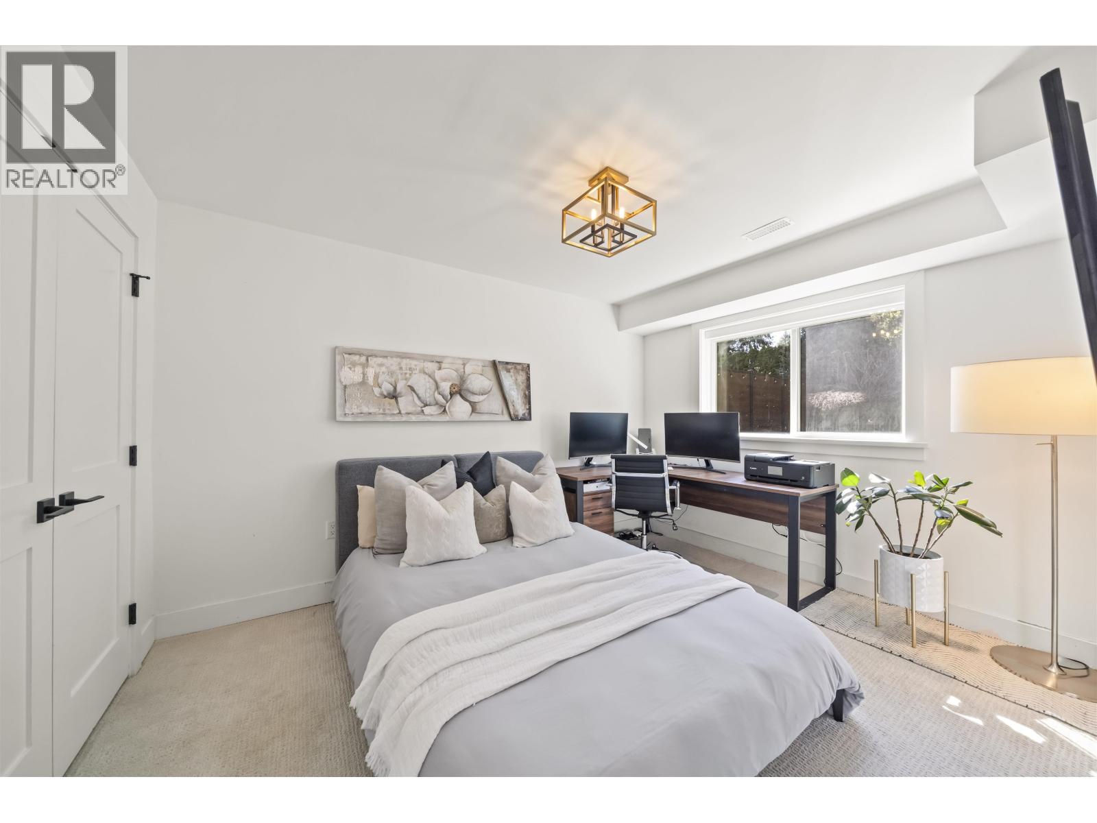 501 55a Street, Delta, British Columbia  V4M 3M2 - Photo 27 - R3112937