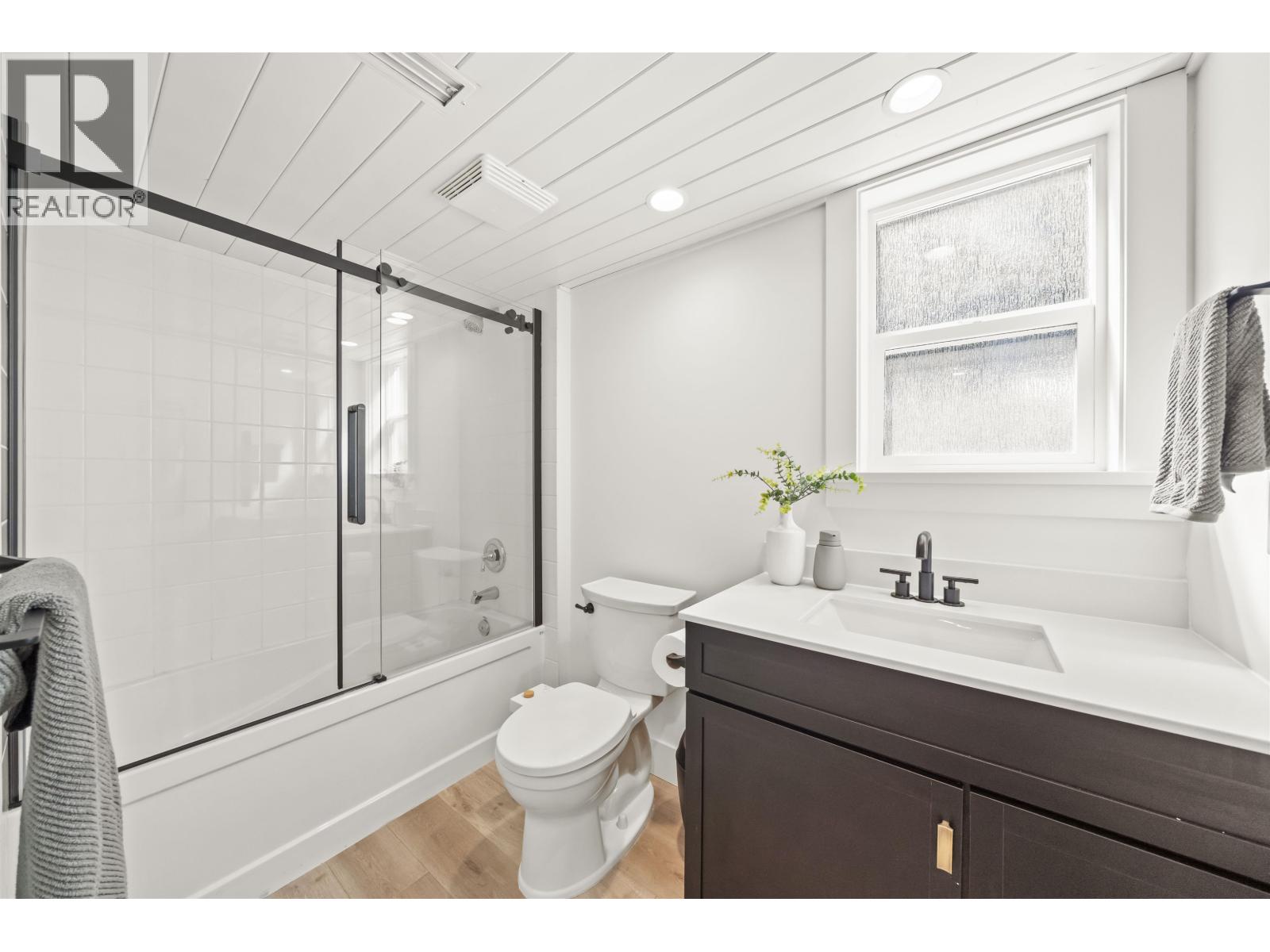 501 55a Street, Delta, British Columbia  V4M 3M2 - Photo 28 - R3112937