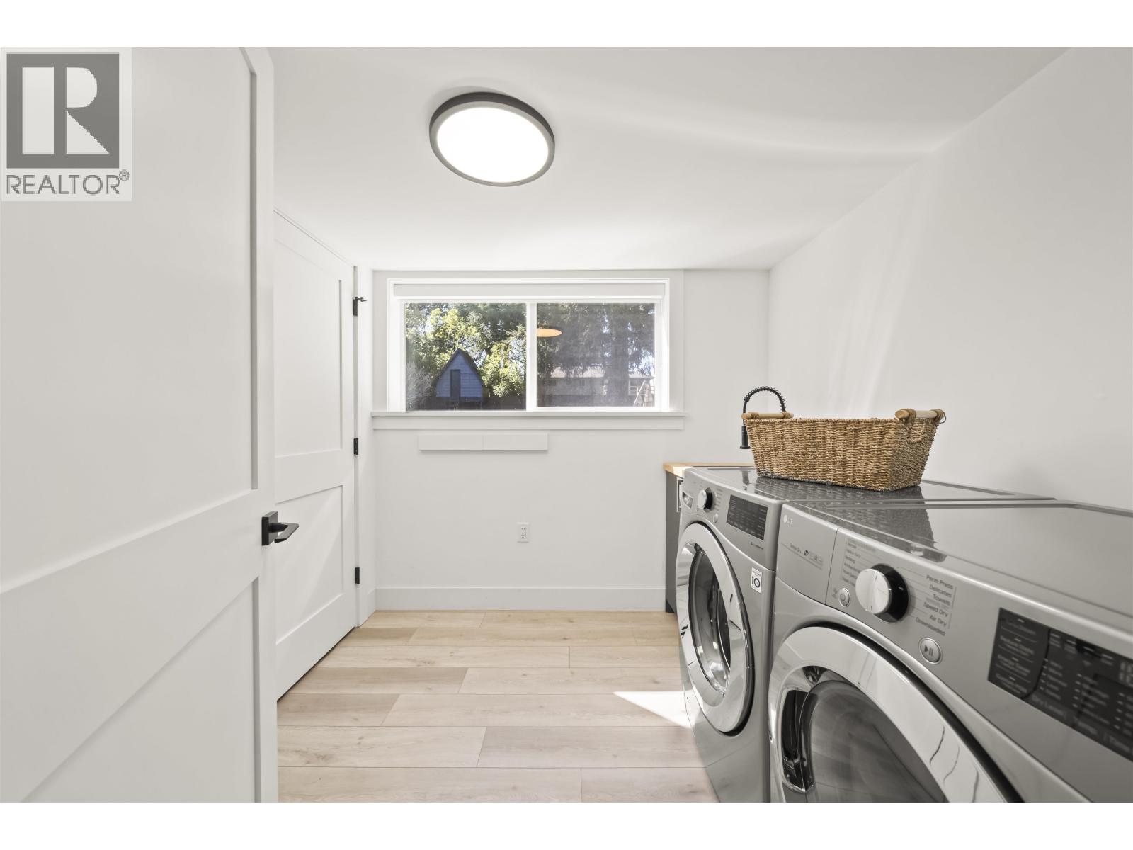 501 55a Street, Delta, British Columbia  V4M 3M2 - Photo 29 - R3112937