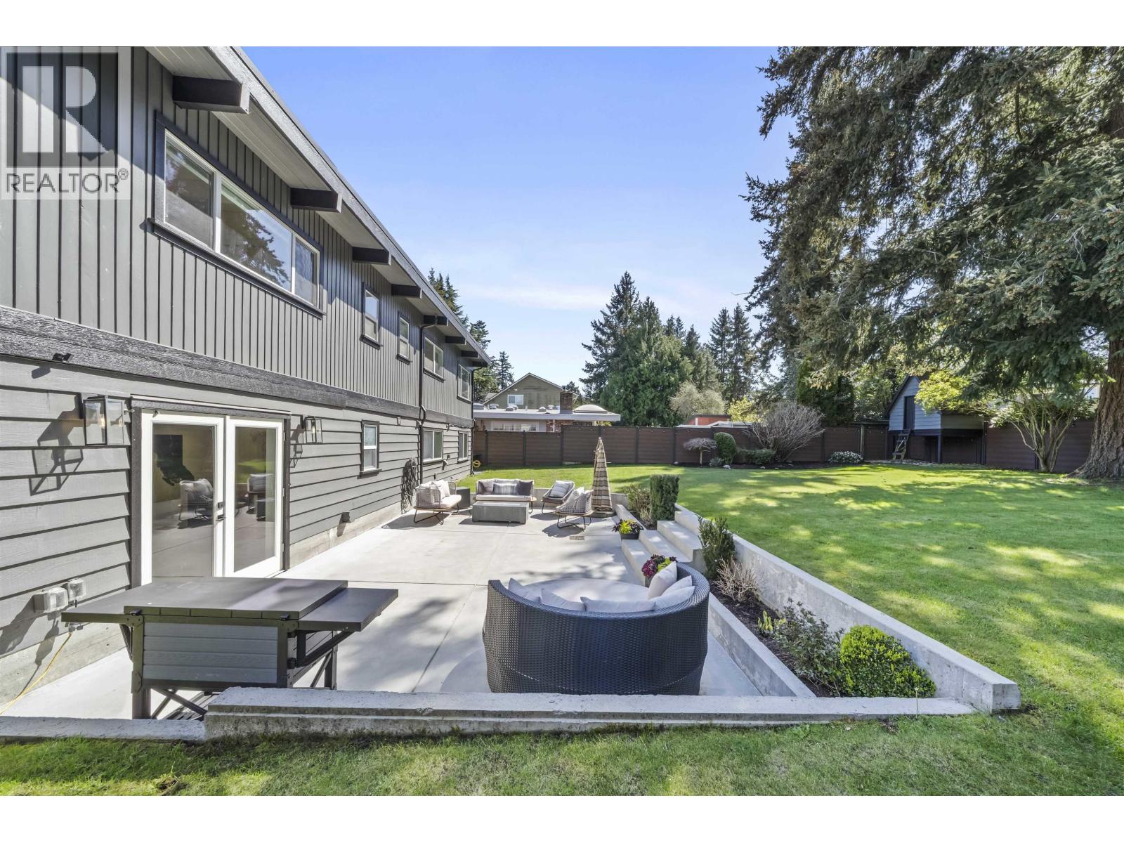 501 55a Street, Delta, British Columbia  V4M 3M2 - Photo 30 - R3112937