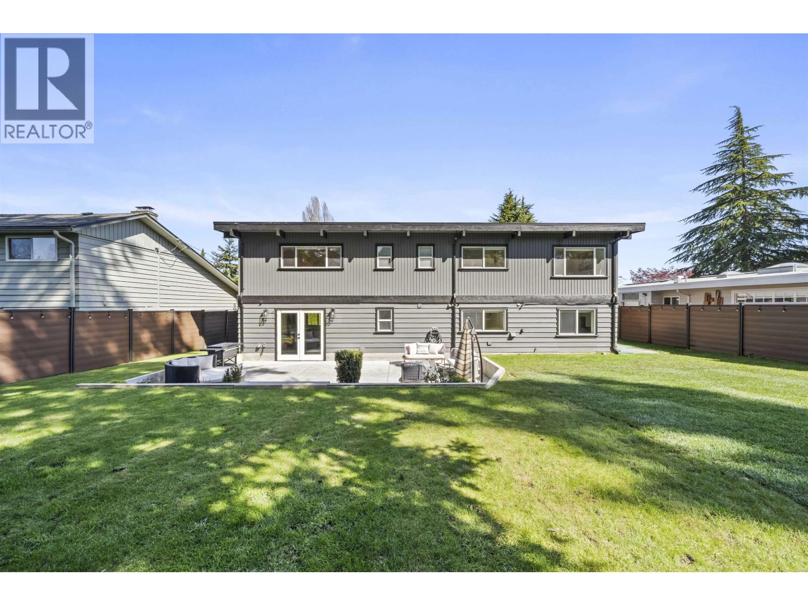 501 55a Street, Delta, British Columbia  V4M 3M2 - Photo 31 - R3112937