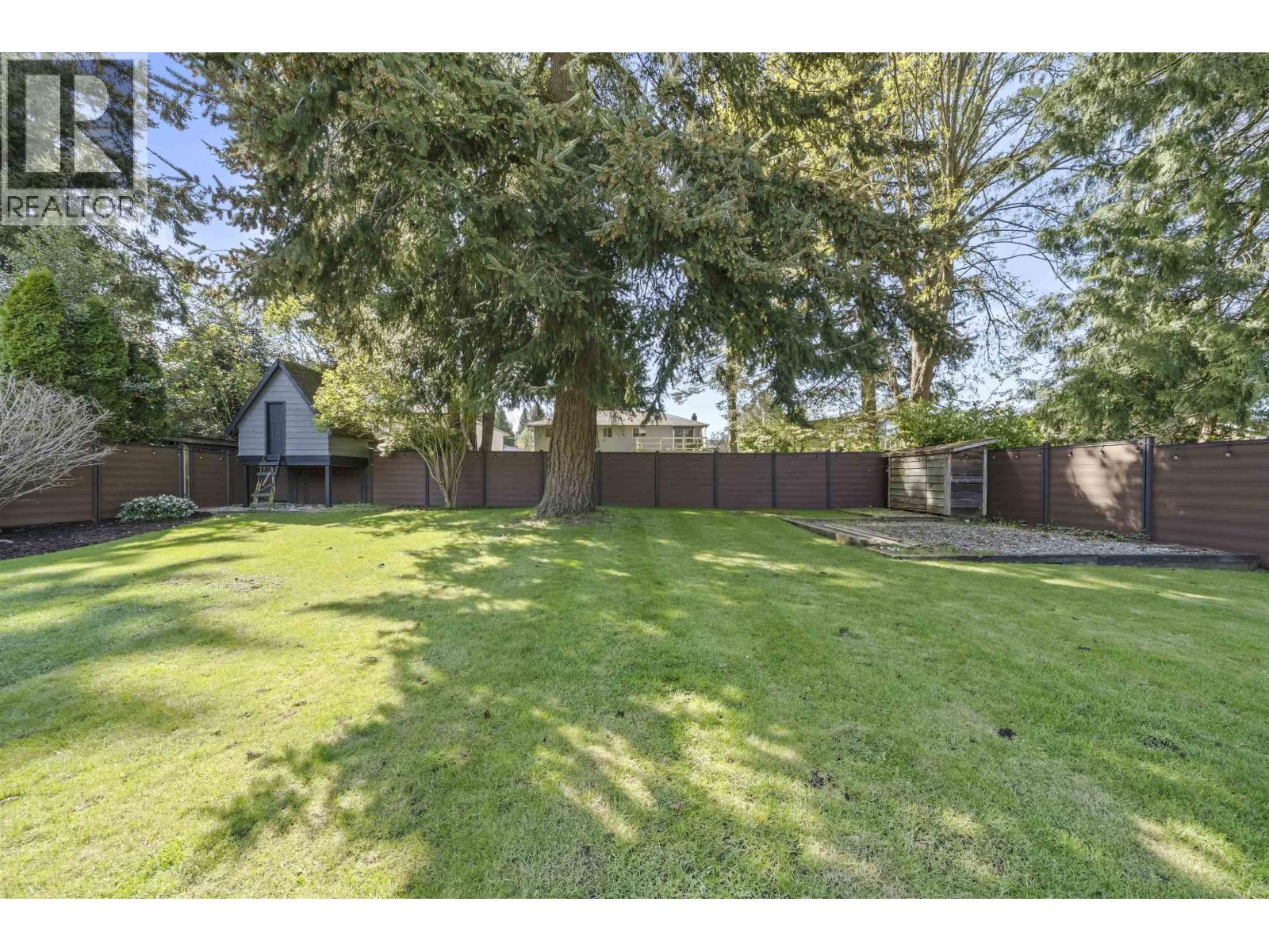 501 55a Street, Delta, British Columbia  V4M 3M2 - Photo 32 - R3112937