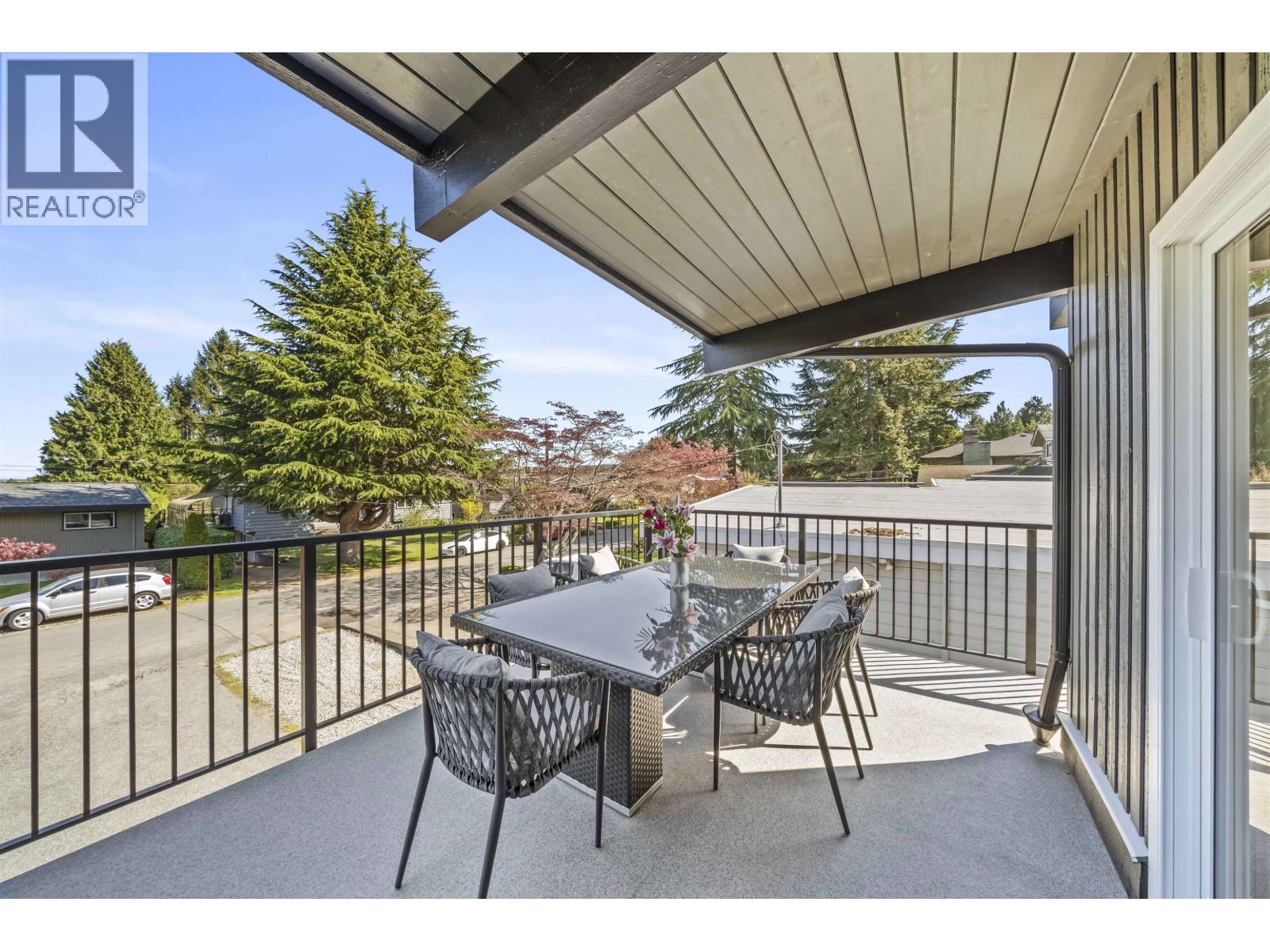 501 55a Street, Delta, British Columbia  V4M 3M2 - Photo 33 - R3112937