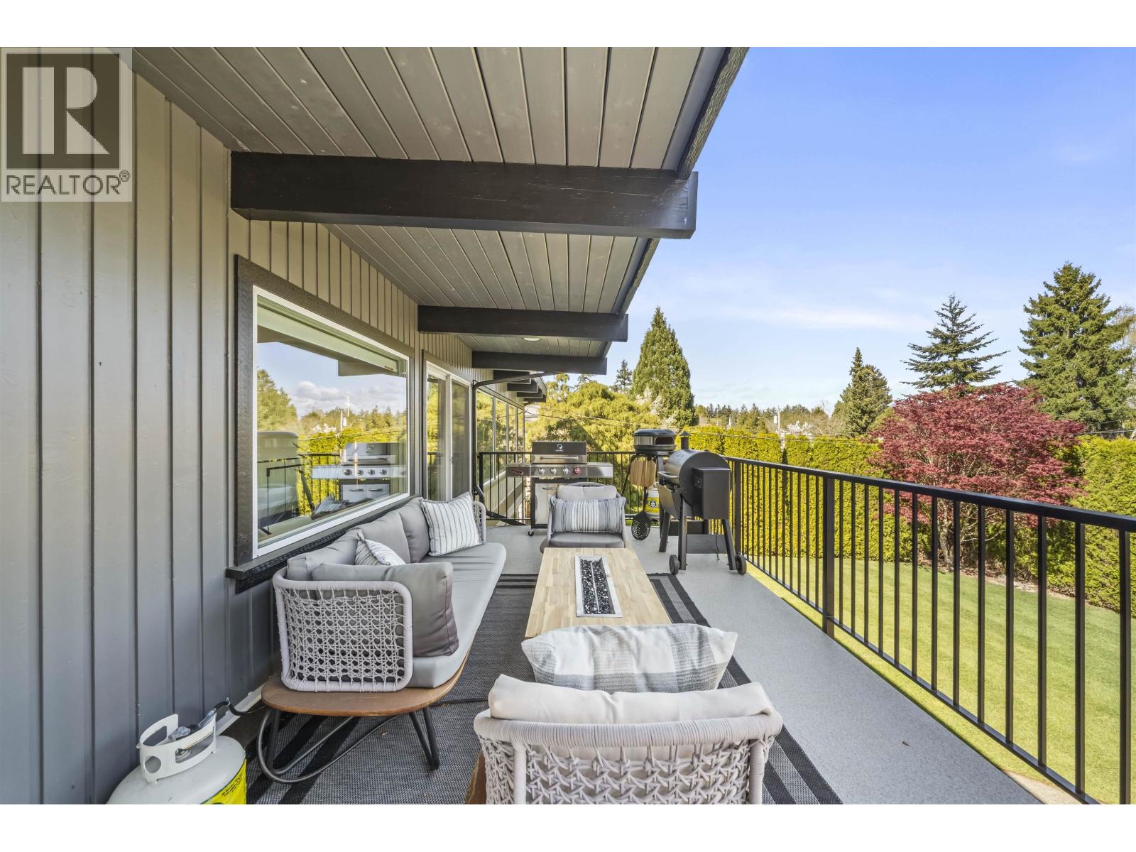 501 55a Street, Delta, British Columbia  V4M 3M2 - Photo 34 - R3112937