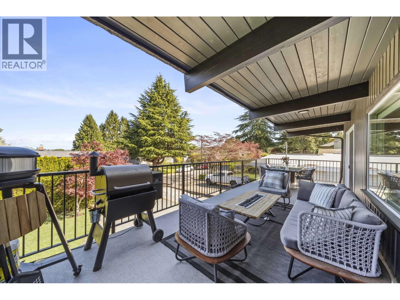 501 55a Street, Delta, British Columbia  V4M 3M2 - Photo 35 - R3112937