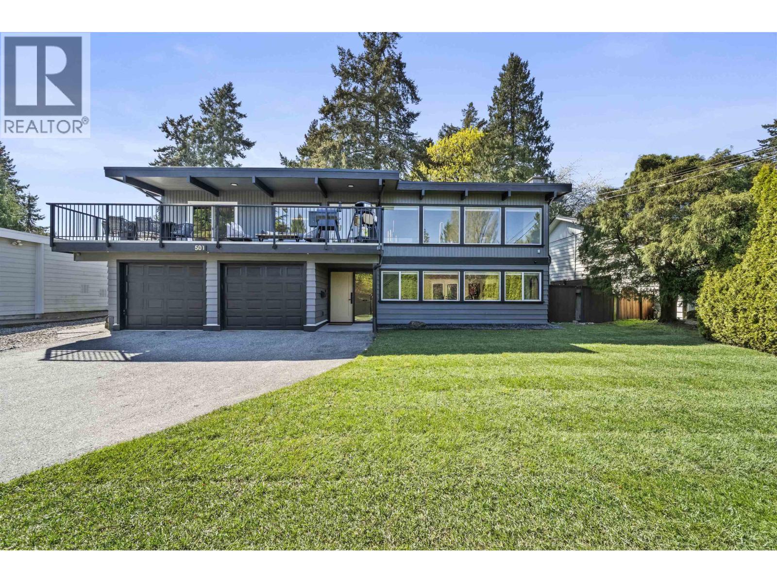 501 55a Street, Delta, British Columbia  V4M 3M2 - Photo 36 - R3112937