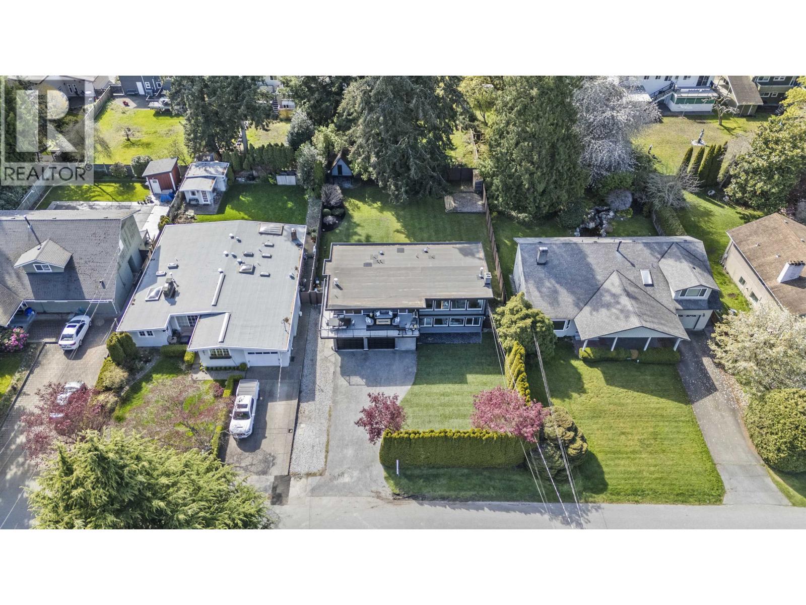 501 55a Street, Delta, British Columbia  V4M 3M2 - Photo 37 - R3112937