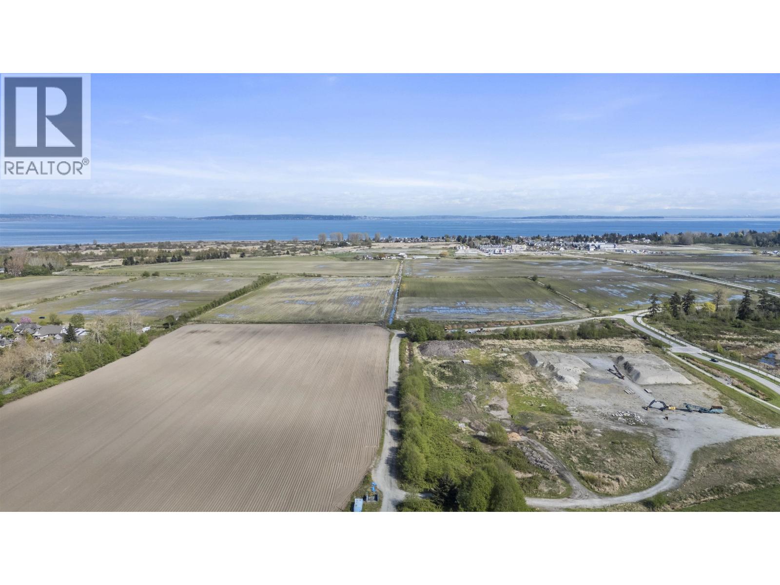 501 55a Street, Delta, British Columbia  V4M 3M2 - Photo 38 - R3112937