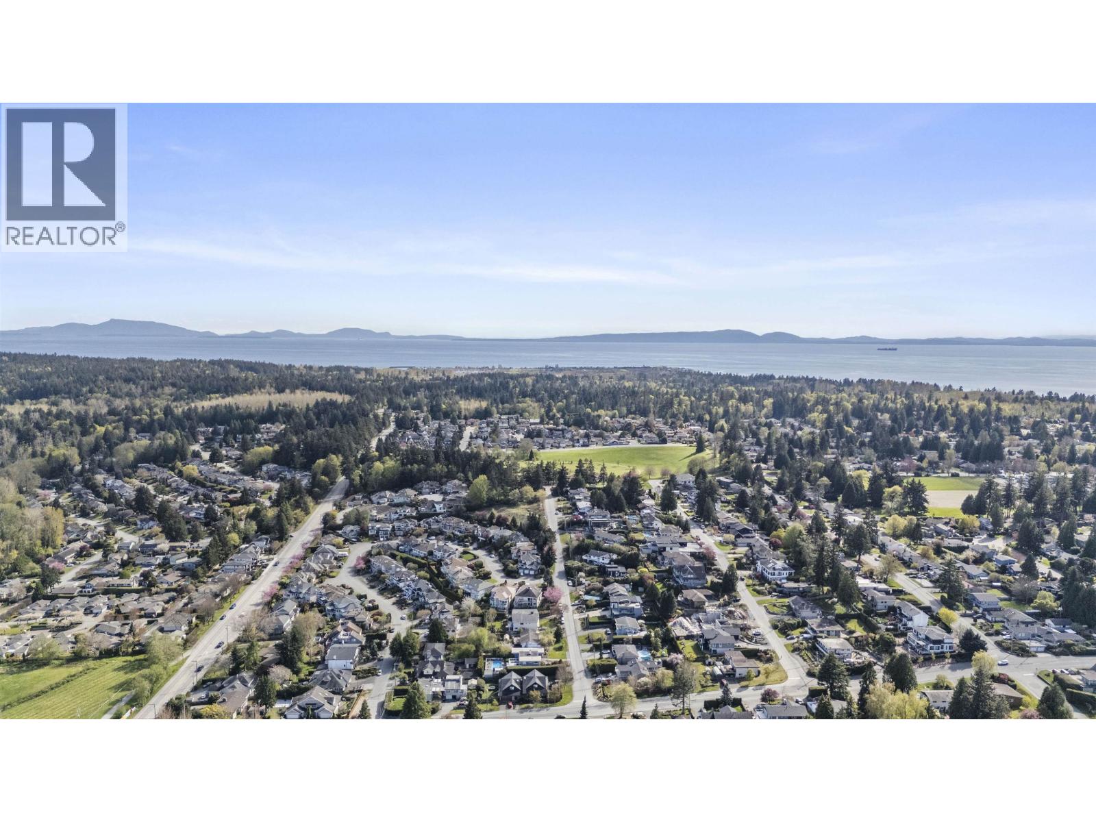 501 55a Street, Delta, British Columbia  V4M 3M2 - Photo 39 - R3112937