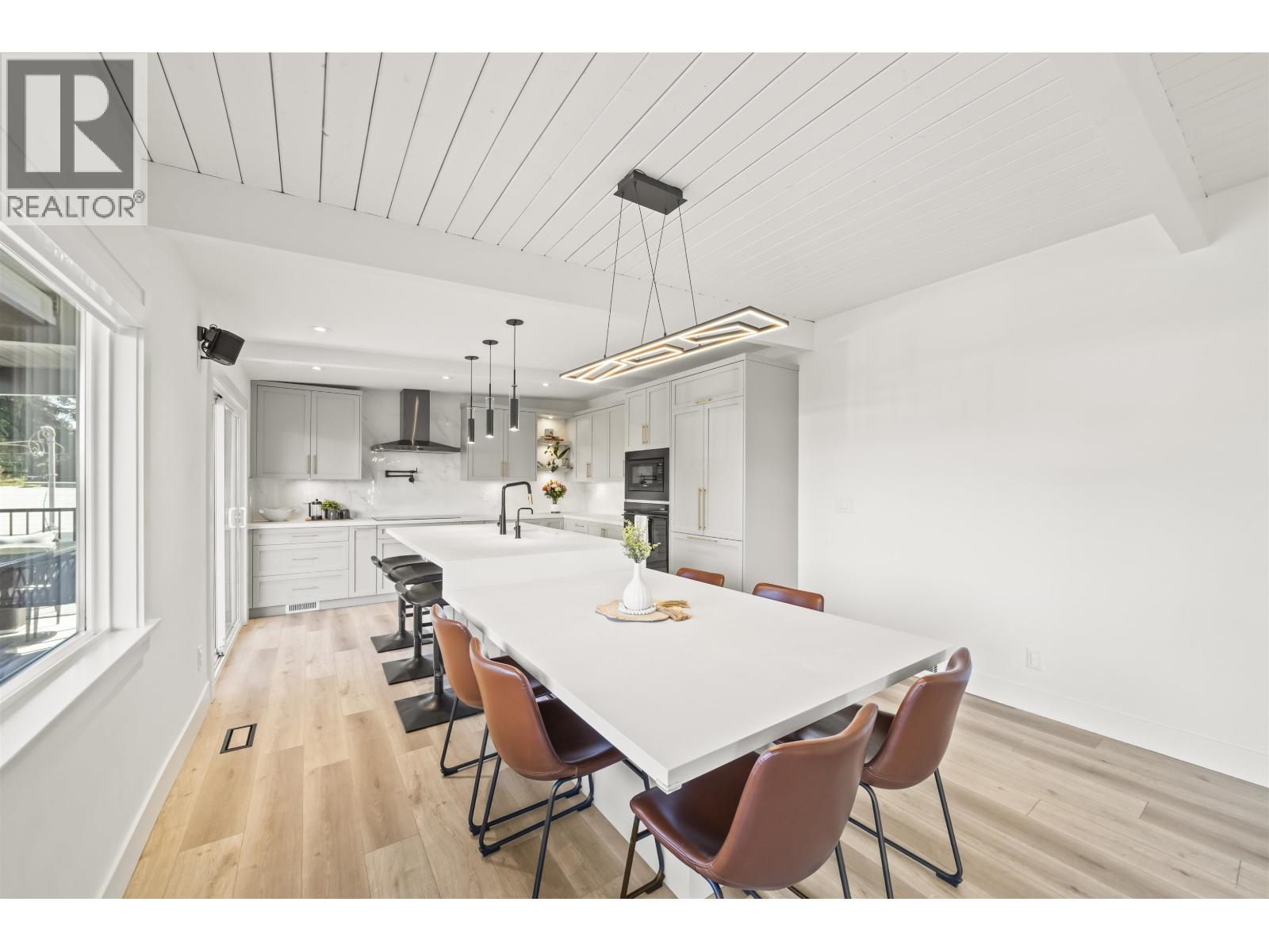 501 55a Street, Delta, British Columbia  V4M 3M2 - Photo 5 - R3112937