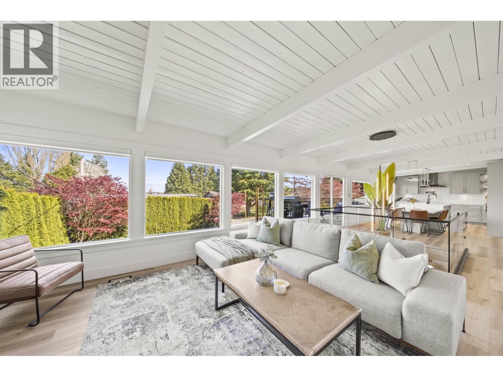 501 55a Street, Delta, British Columbia  V4M 3M2 - Photo 9 - R3112937