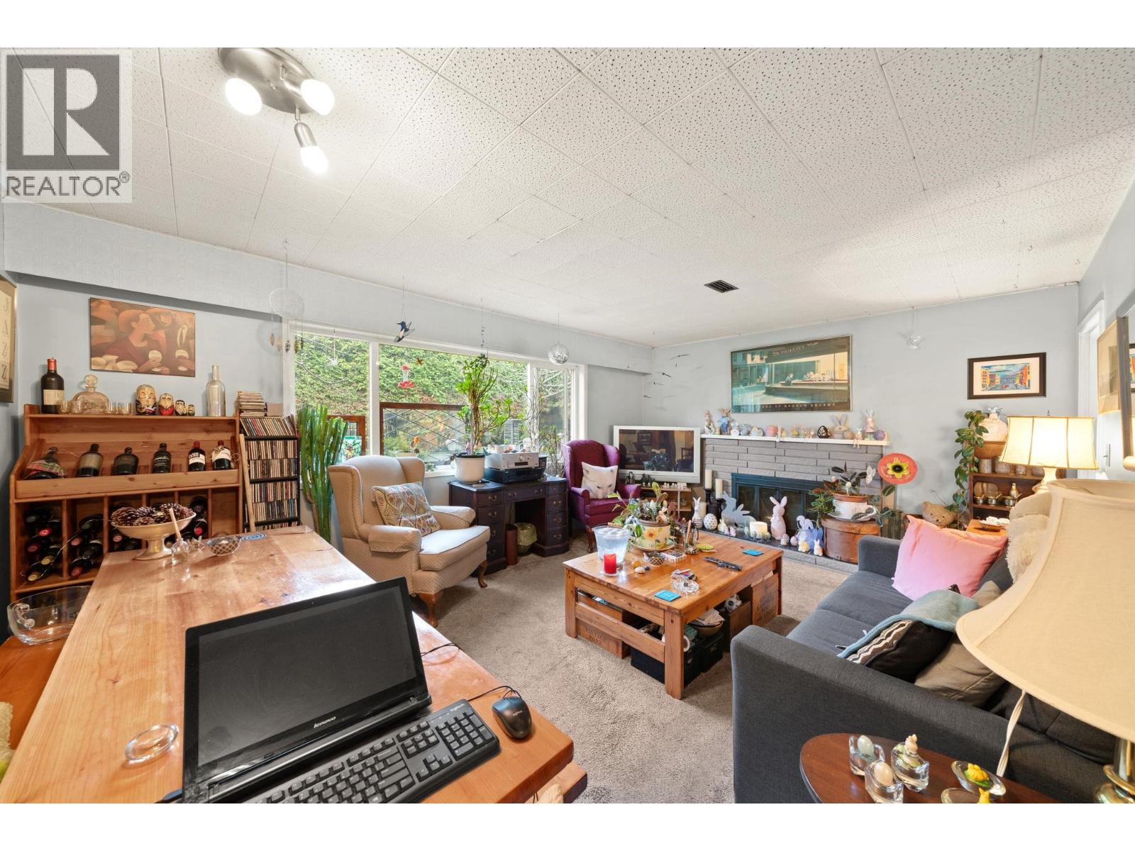 1553 55a Street, Delta, British Columbia  V4M 3M8 - Photo 11 - R3112946