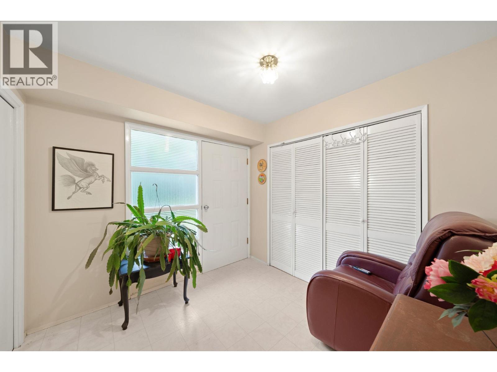 1553 55a Street, Delta, British Columbia  V4M 3M8 - Photo 13 - R3112946