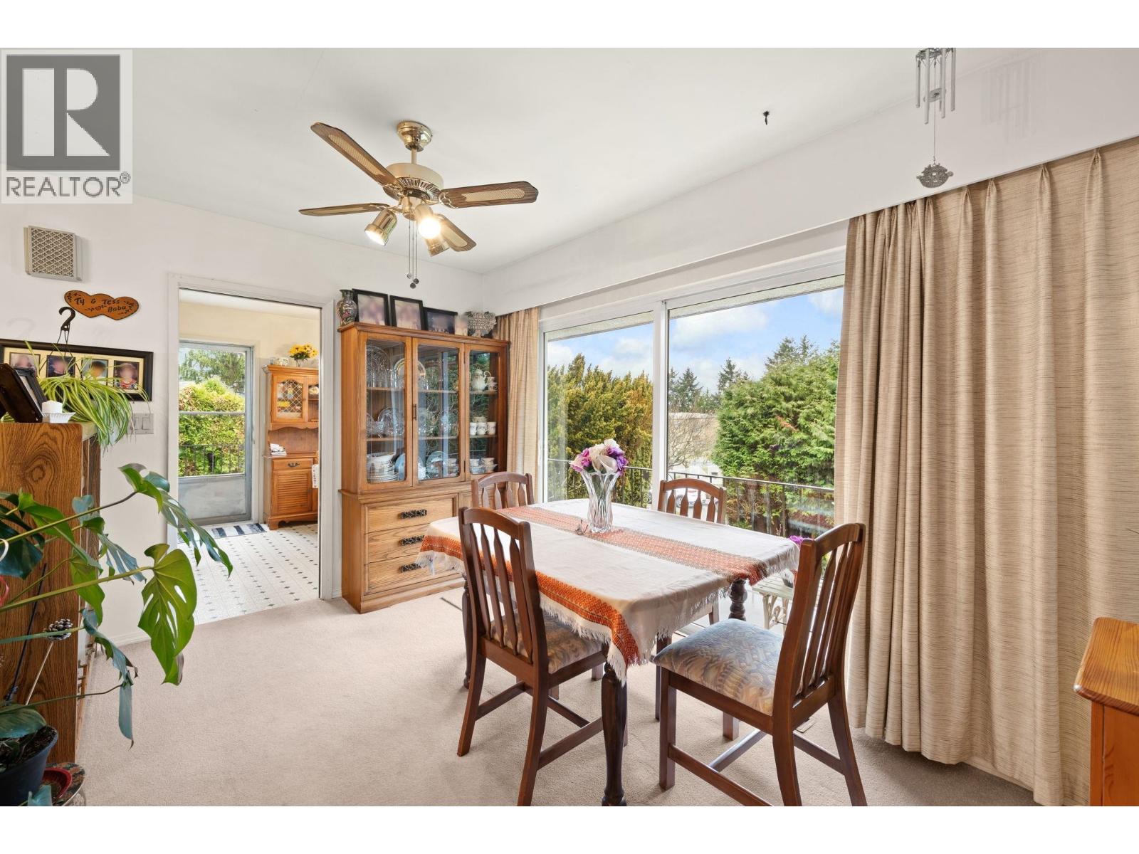 1553 55a Street, Delta, British Columbia  V4M 3M8 - Photo 17 - R3112946