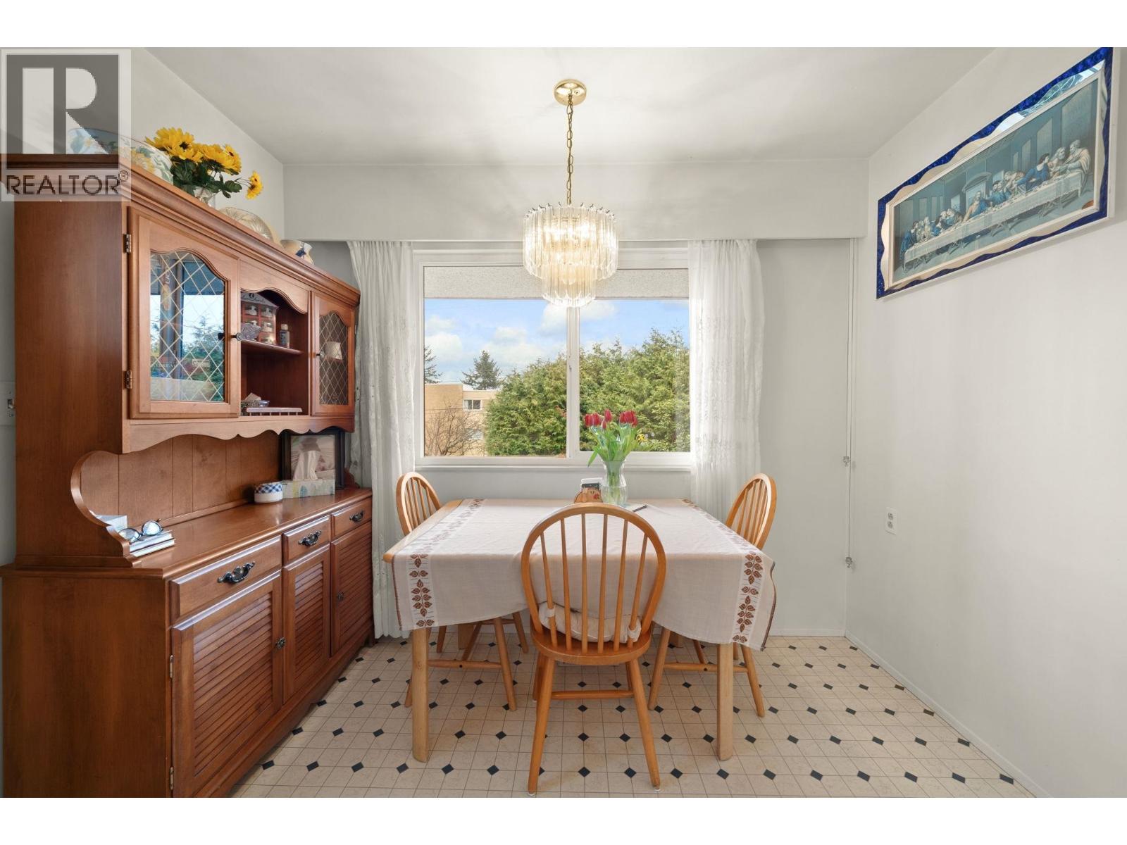 1553 55a Street, Delta, British Columbia  V4M 3M8 - Photo 20 - R3112946