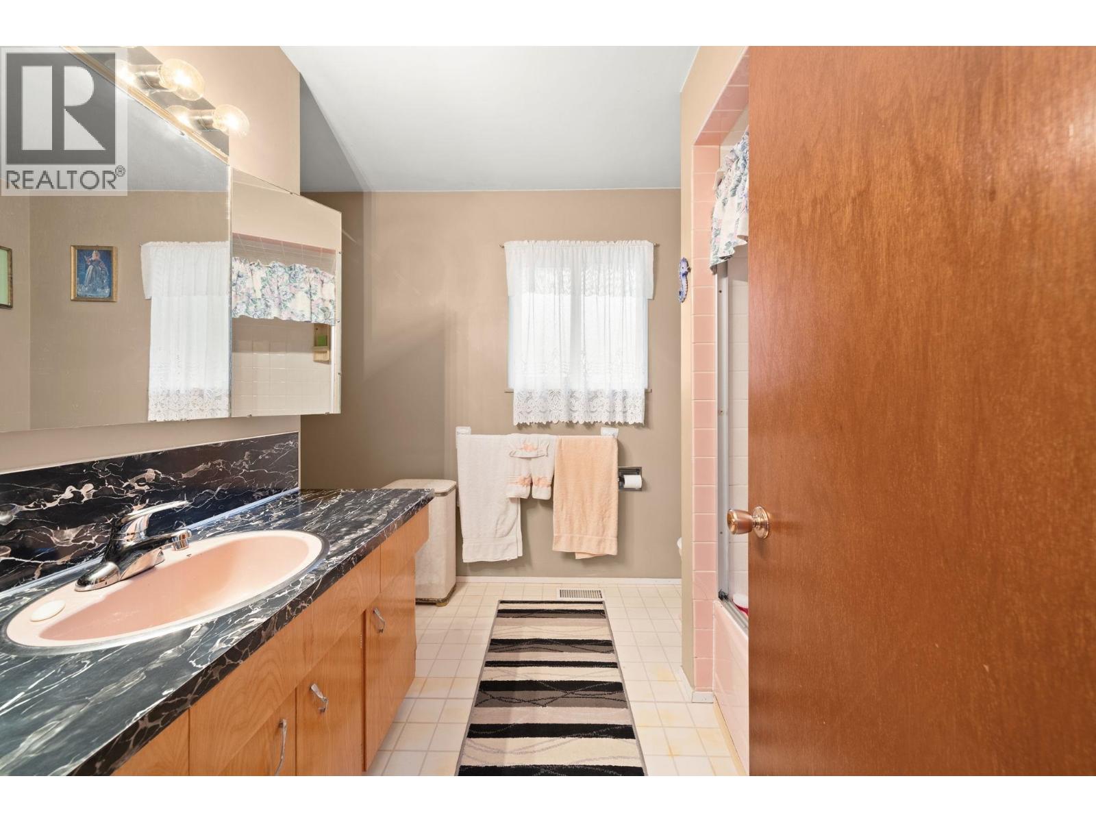 1553 55a Street, Delta, British Columbia  V4M 3M8 - Photo 21 - R3112946