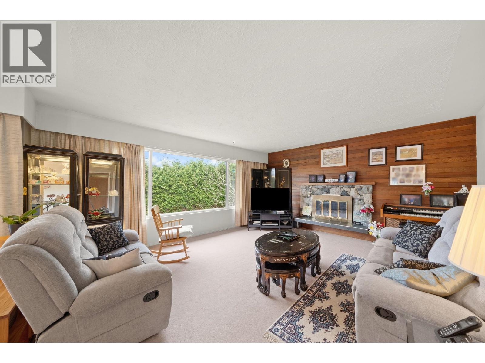 1553 55a Street, Delta, British Columbia  V4M 3M8 - Photo 24 - R3112946