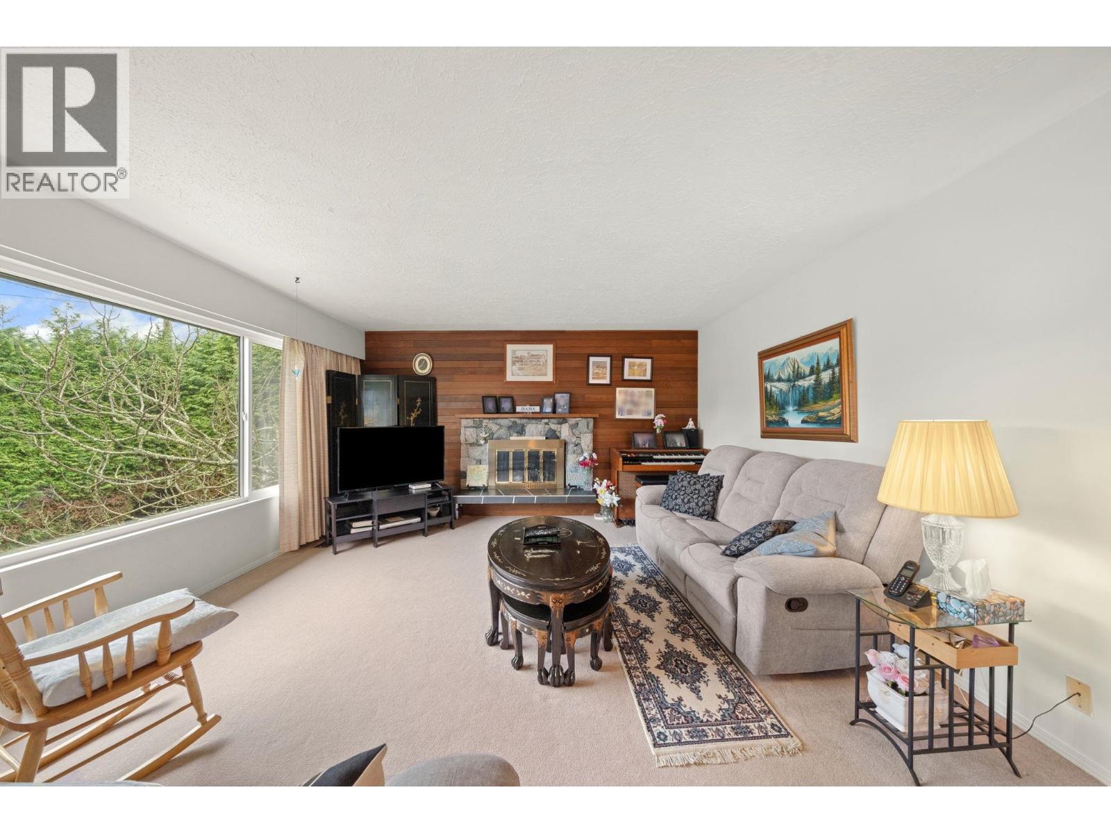 1553 55a Street, Delta, British Columbia  V4M 3M8 - Photo 25 - R3112946