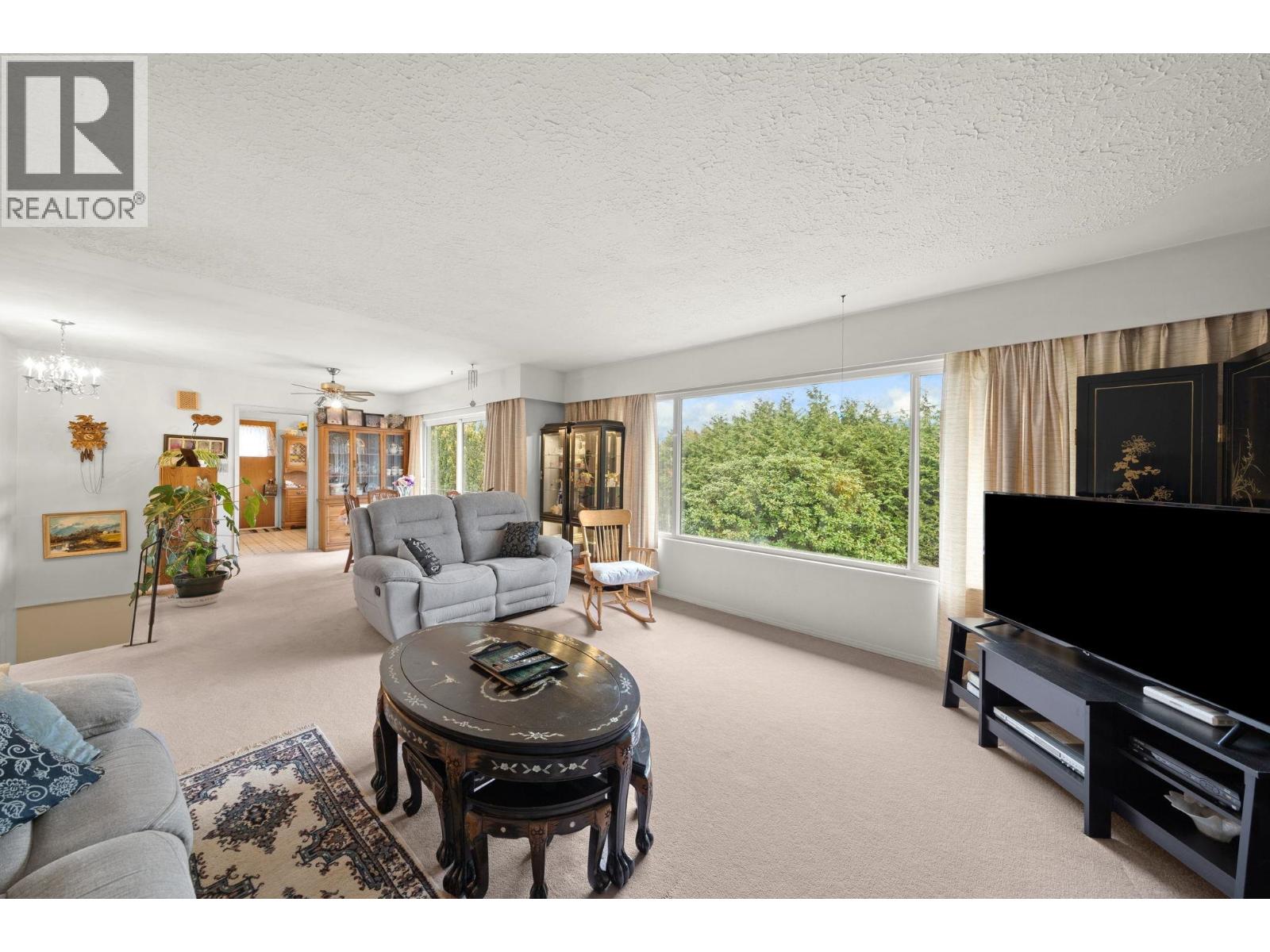 1553 55a Street, Delta, British Columbia  V4M 3M8 - Photo 26 - R3112946