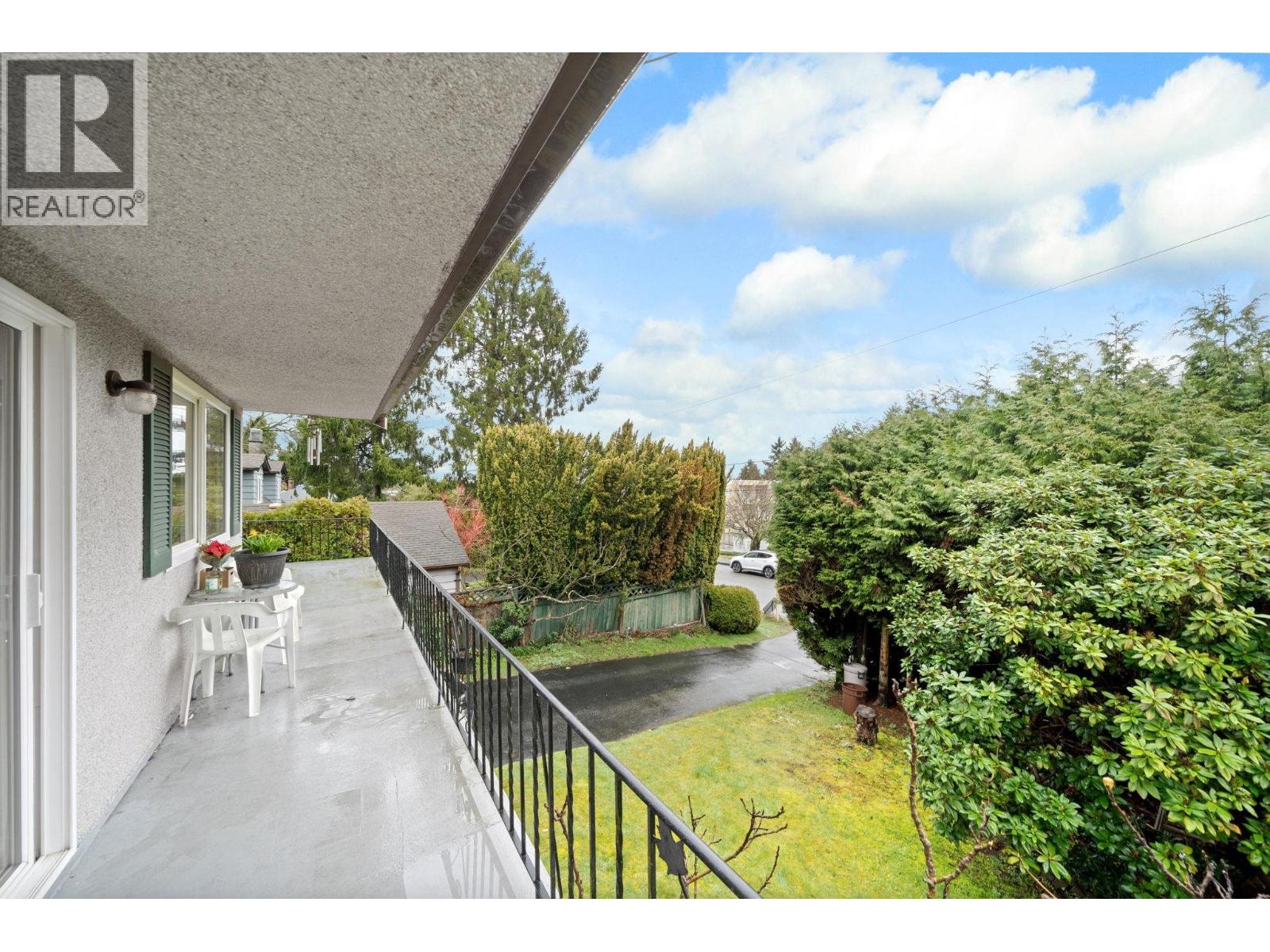 1553 55a Street, Delta, British Columbia  V4M 3M8 - Photo 28 - R3112946