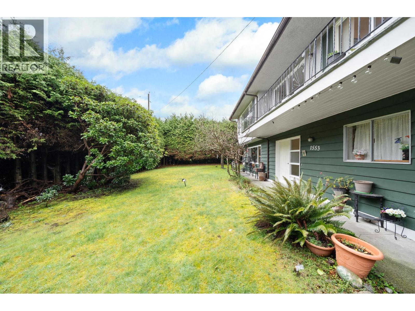 1553 55a Street, Delta, British Columbia  V4M 3M8 - Photo 36 - R3112946