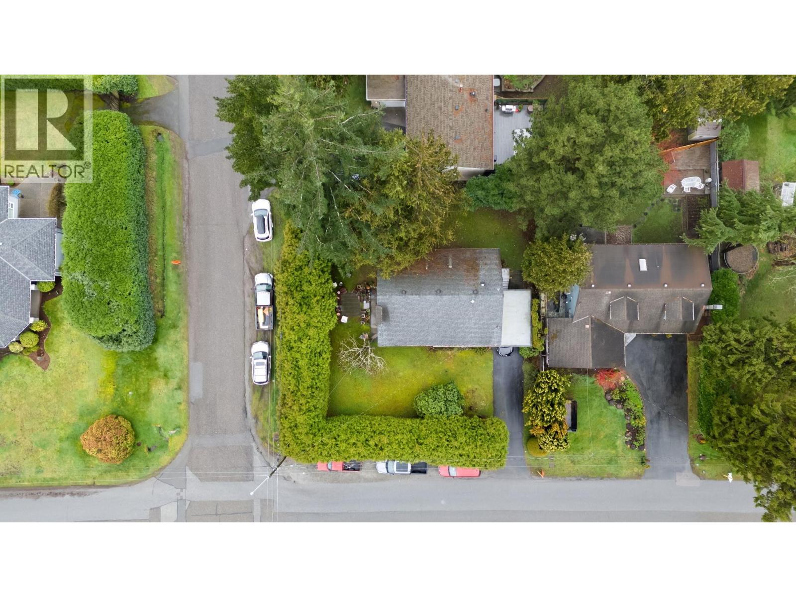 1553 55a Street, Delta, British Columbia  V4M 3M8 - Photo 37 - R3112946