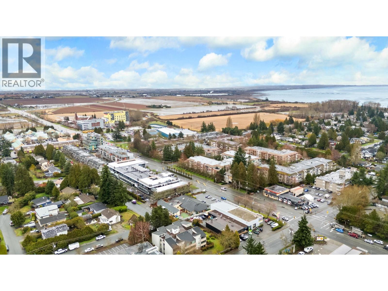 1553 55a Street, Delta, British Columbia  V4M 3M8 - Photo 38 - R3112946