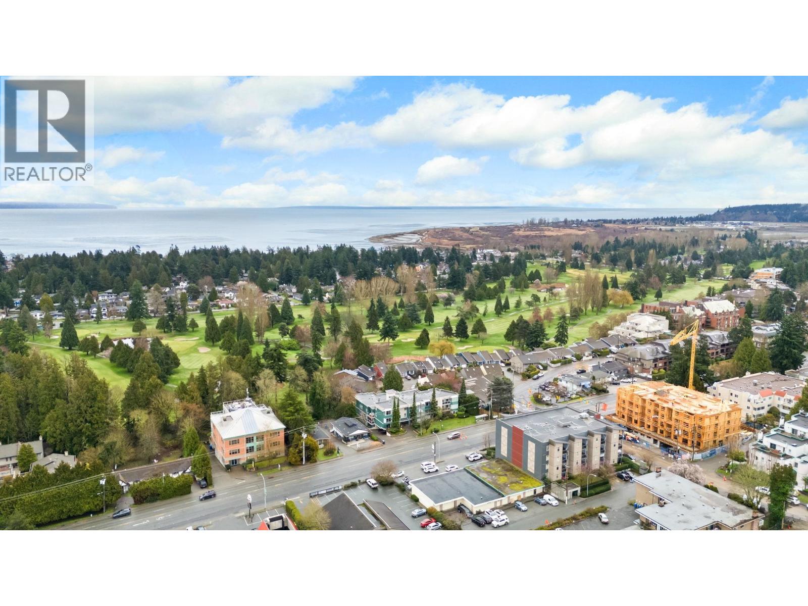 1553 55a Street, Delta, British Columbia  V4M 3M8 - Photo 39 - R3112946