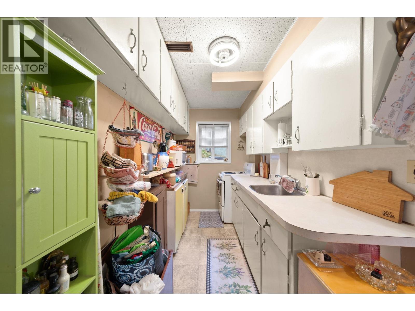 1553 55a Street, Delta, British Columbia  V4M 3M8 - Photo 6 - R3112946