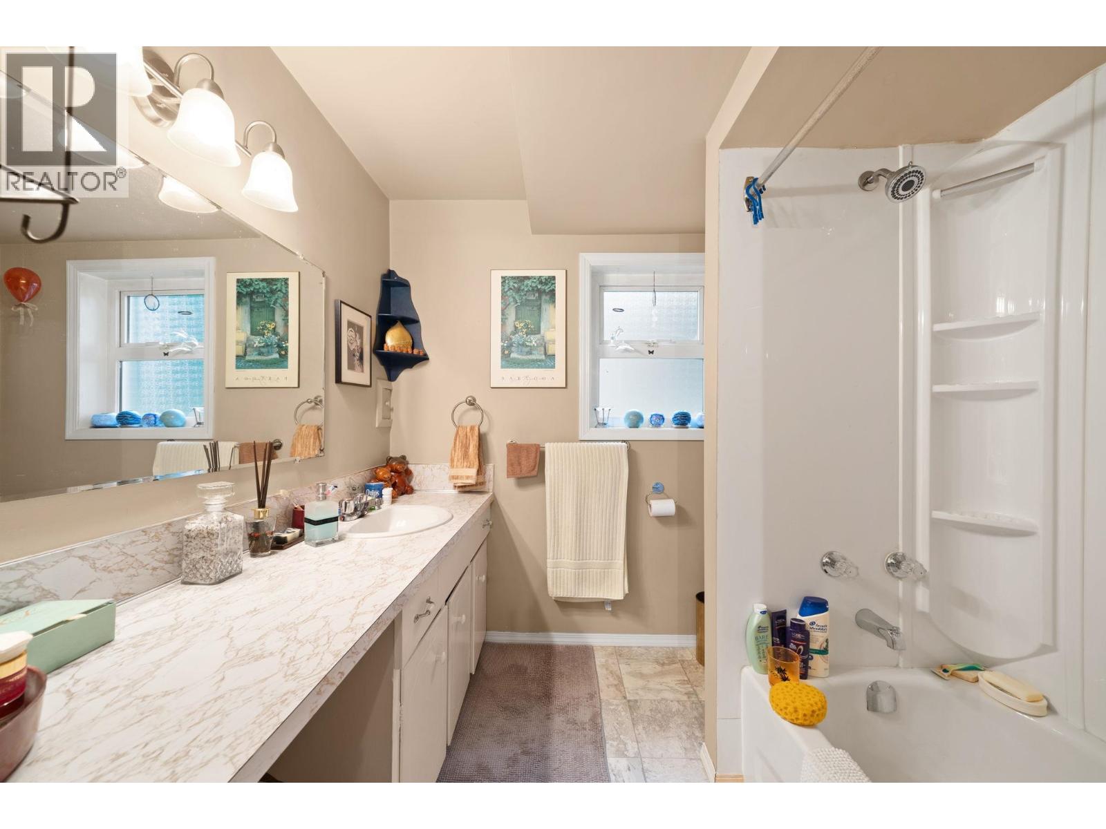 1553 55a Street, Delta, British Columbia  V4M 3M8 - Photo 7 - R3112946