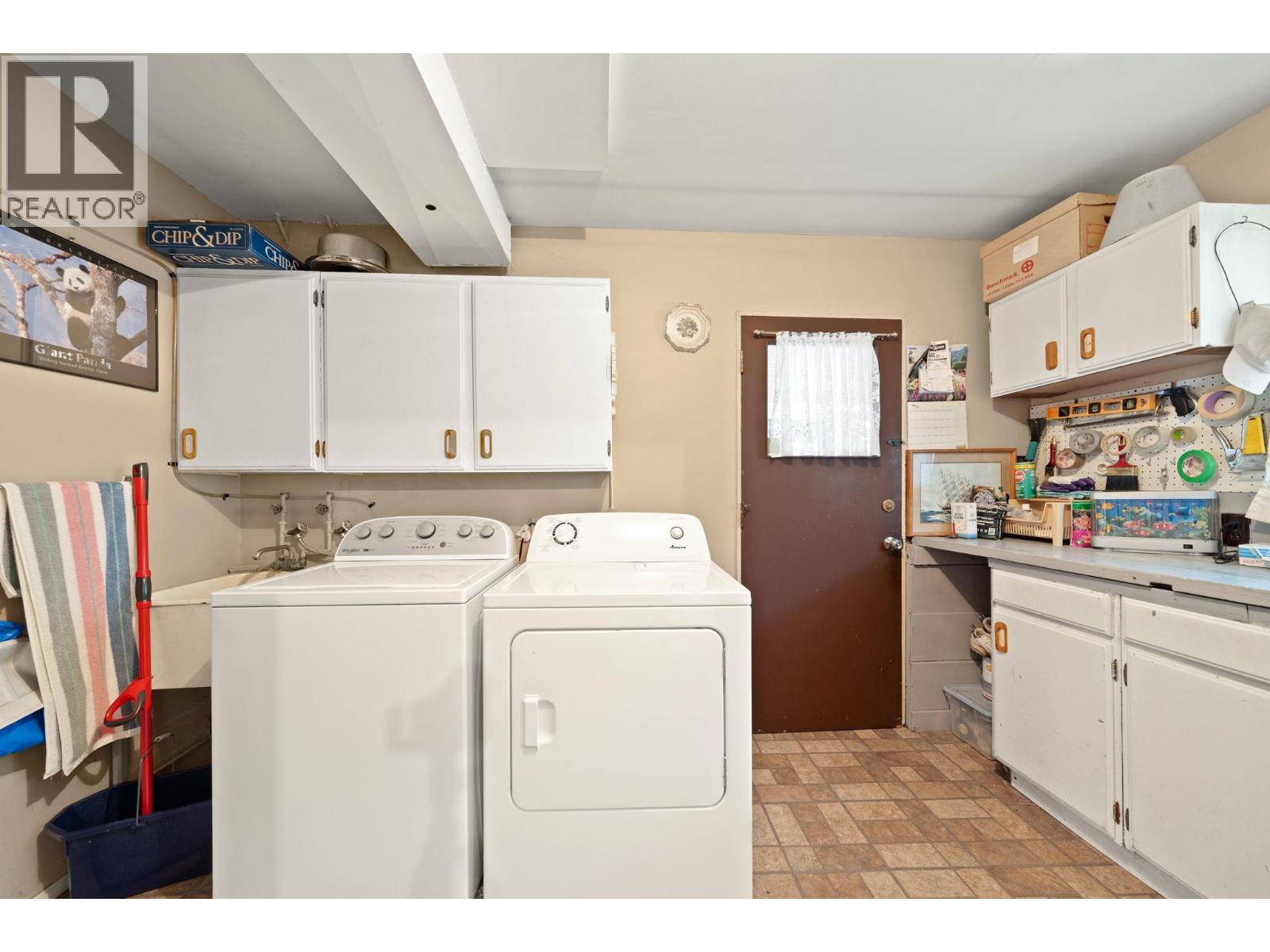 1553 55a Street, Delta, British Columbia  V4M 3M8 - Photo 9 - R3112946