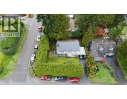 1553 55A STREET, Delta, British Columbia