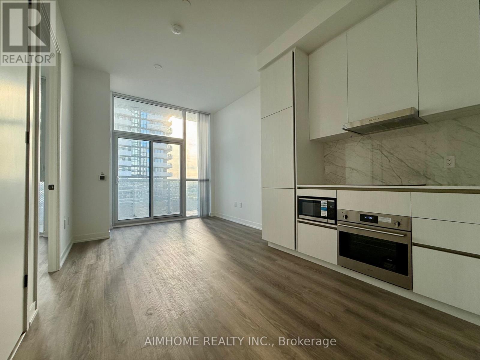 619 - 8 Interchange Way, Vaughan, Ontario  L4K 0R2 - Photo 6 - N13000686