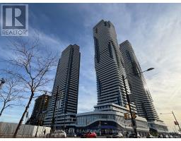 619 - 8 INTERCHANGE WAY, Vaughan, Ontario